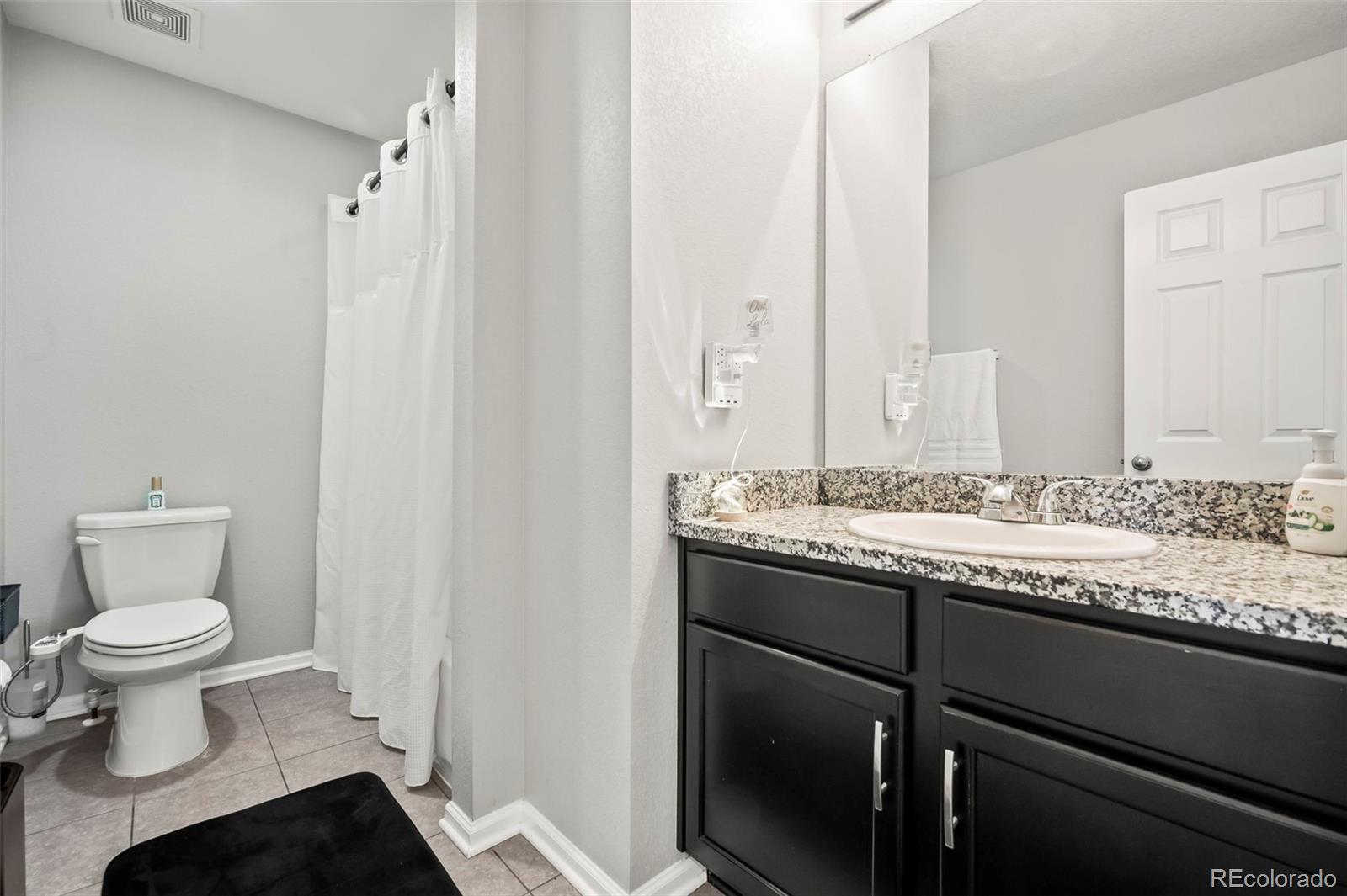 MLS Image #14 for 2688  loon circle,castle rock, Colorado