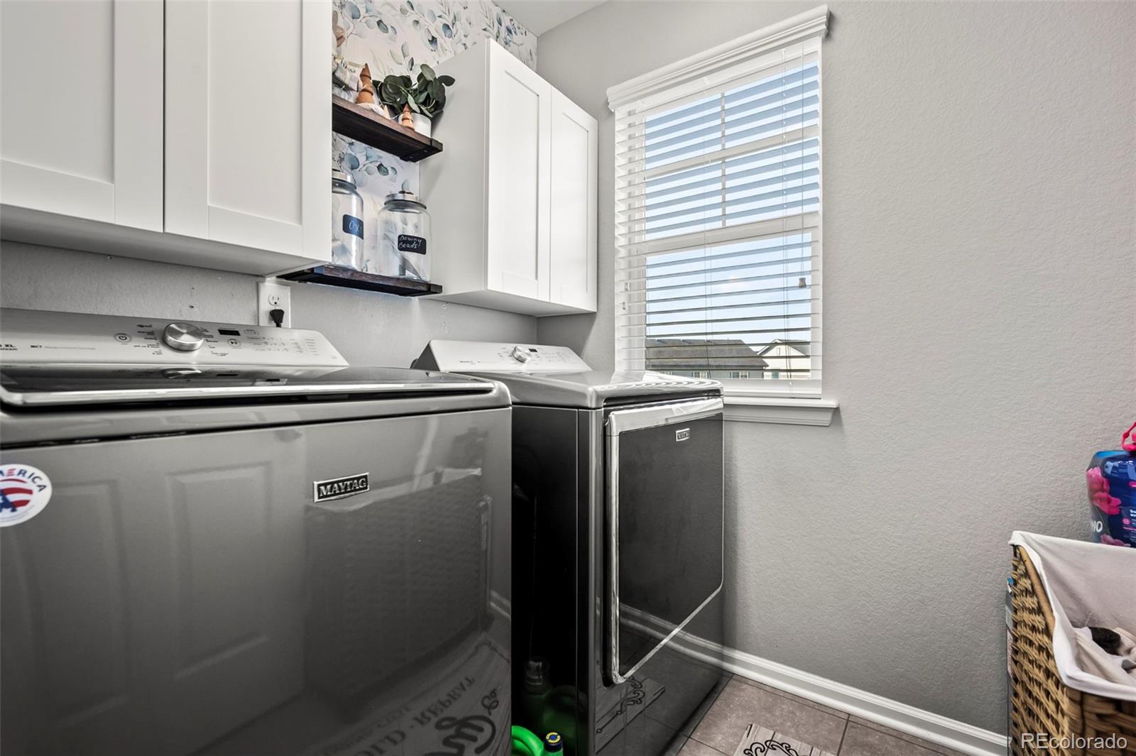 MLS Image #15 for 2688  loon circle,castle rock, Colorado