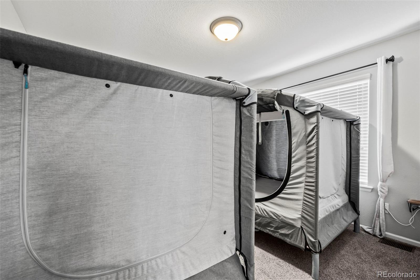 MLS Image #16 for 2688  loon circle,castle rock, Colorado