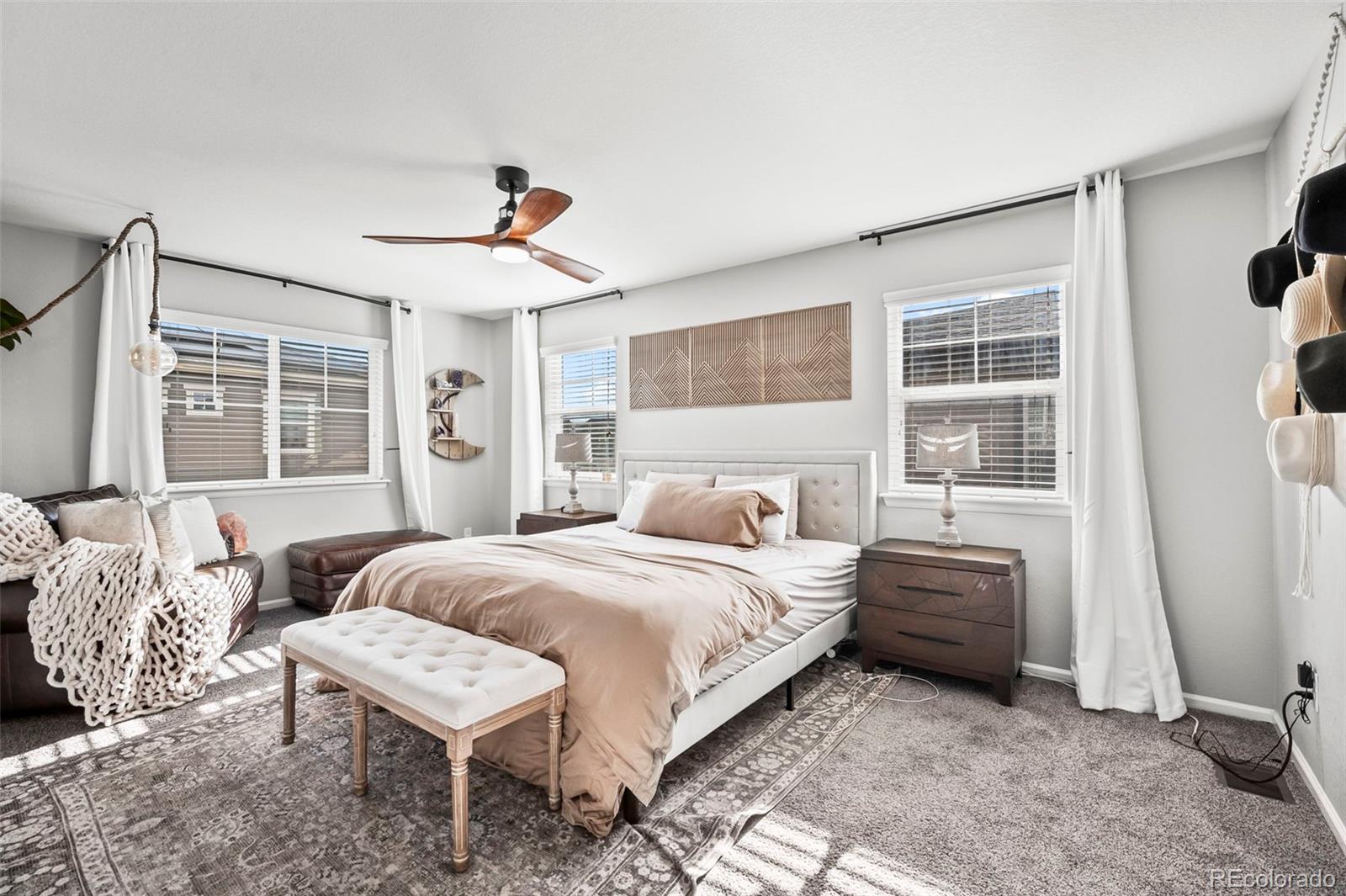 MLS Image #17 for 2688  loon circle,castle rock, Colorado