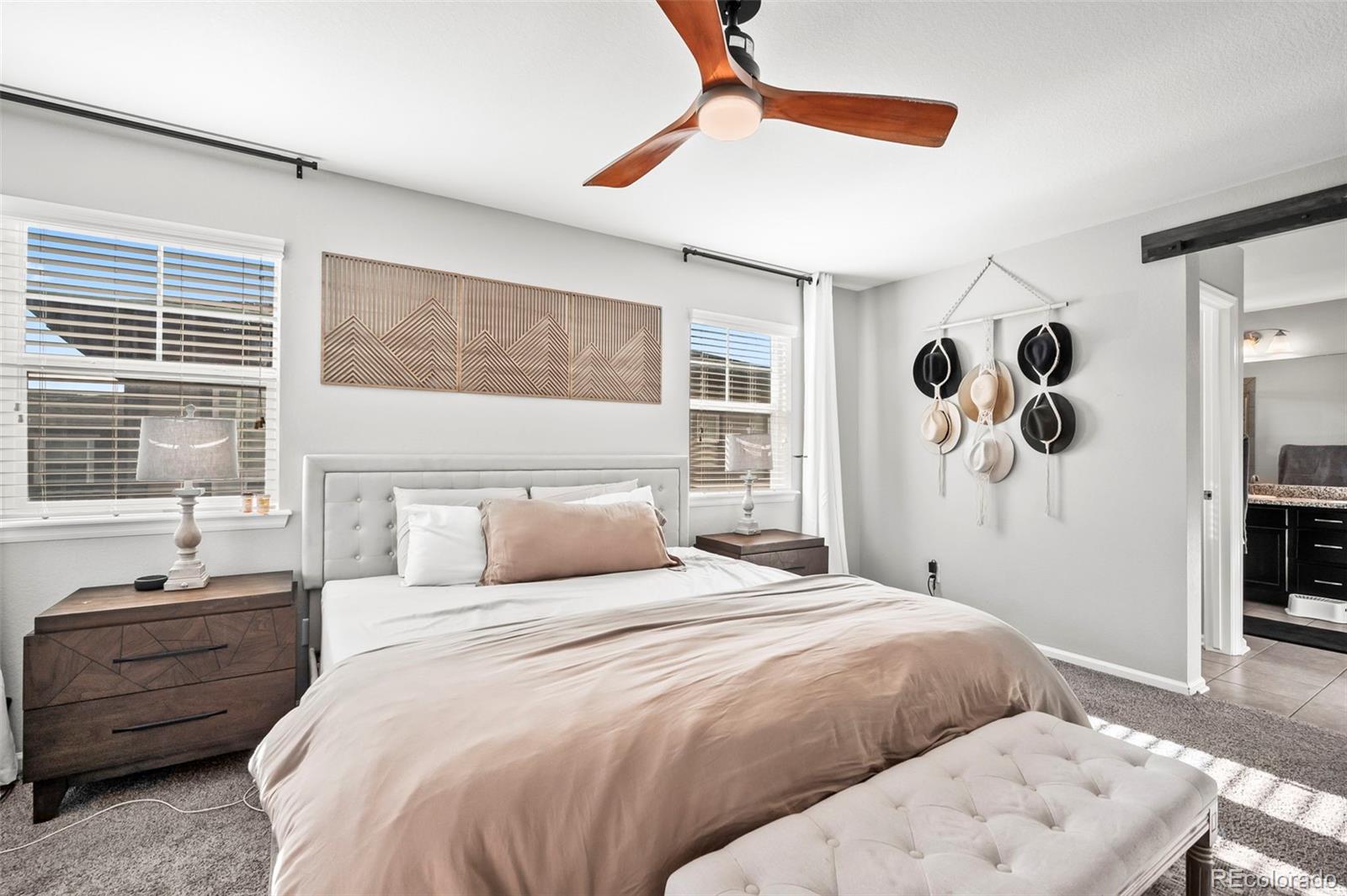 MLS Image #18 for 2688  loon circle,castle rock, Colorado