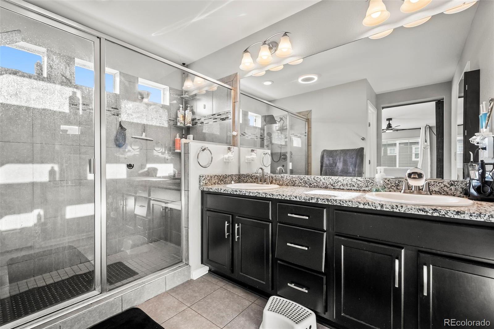 MLS Image #19 for 2688  loon circle,castle rock, Colorado