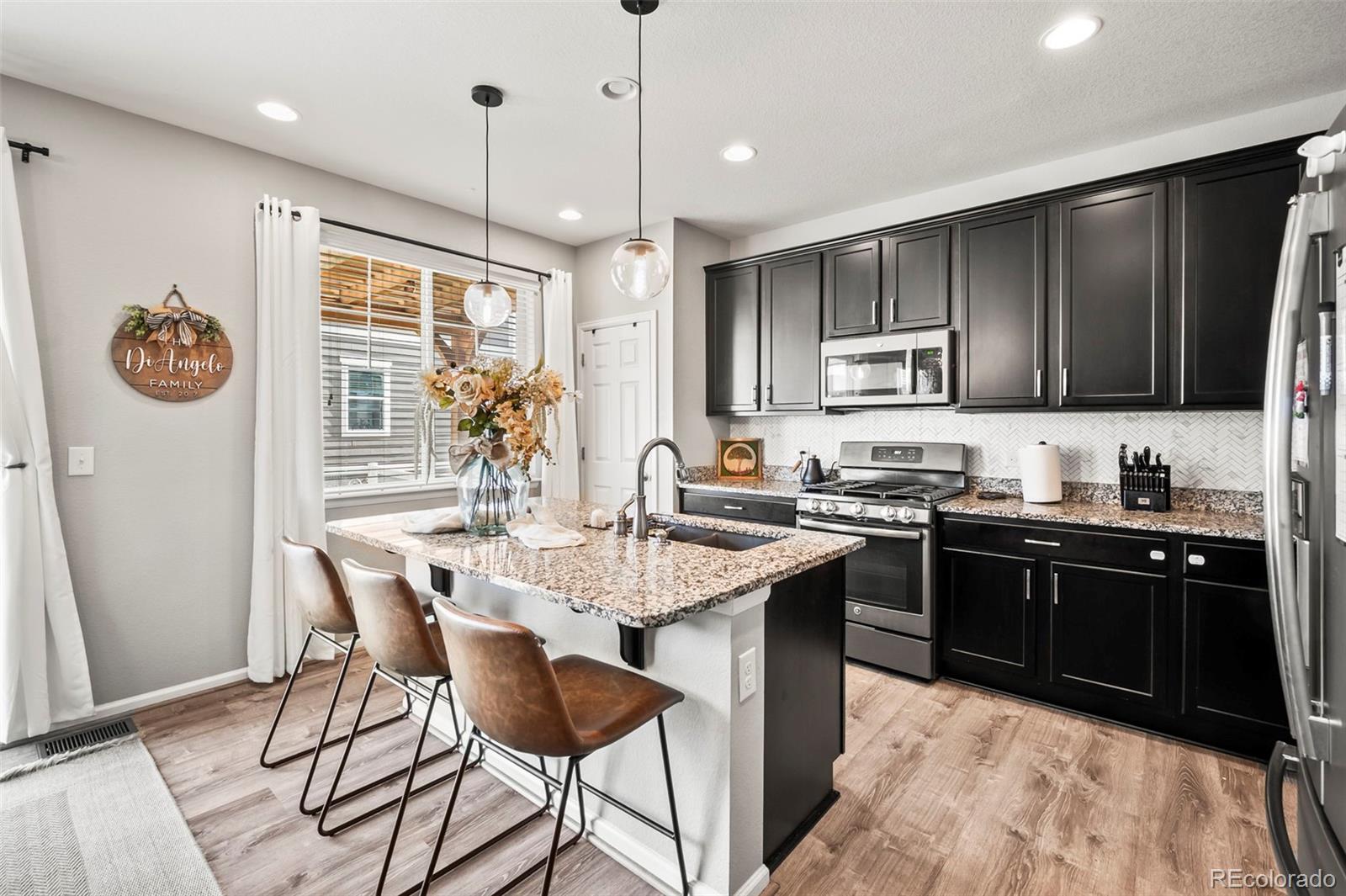MLS Image #6 for 2688  loon circle,castle rock, Colorado