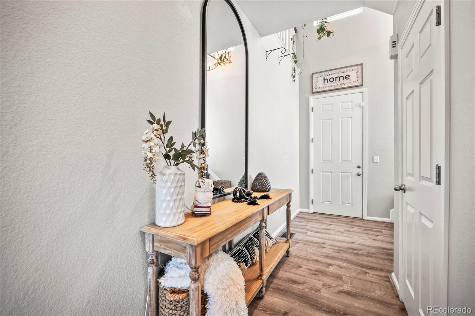 MLS Image #8 for 2688  loon circle,castle rock, Colorado