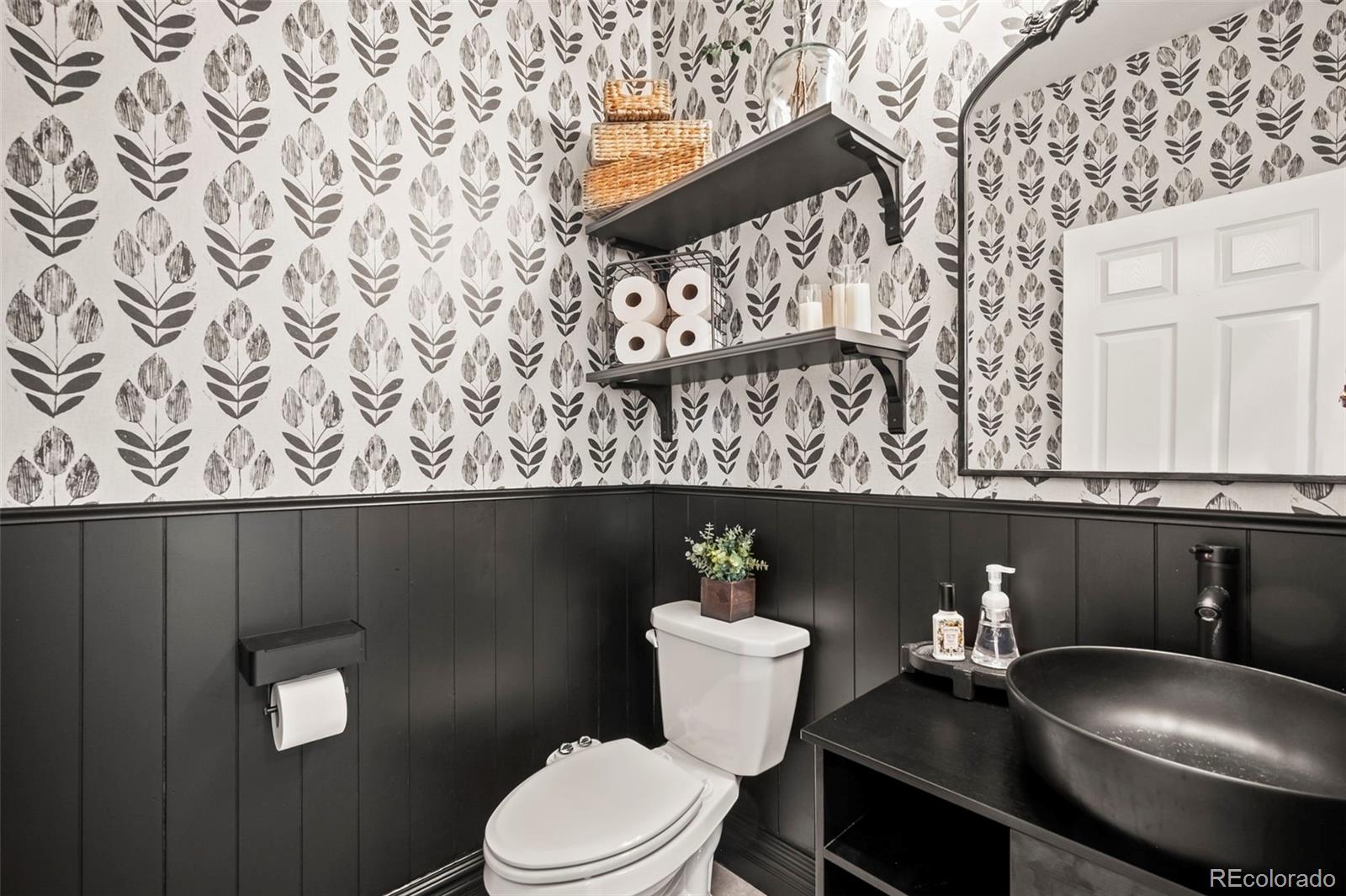 MLS Image #9 for 2688  loon circle,castle rock, Colorado