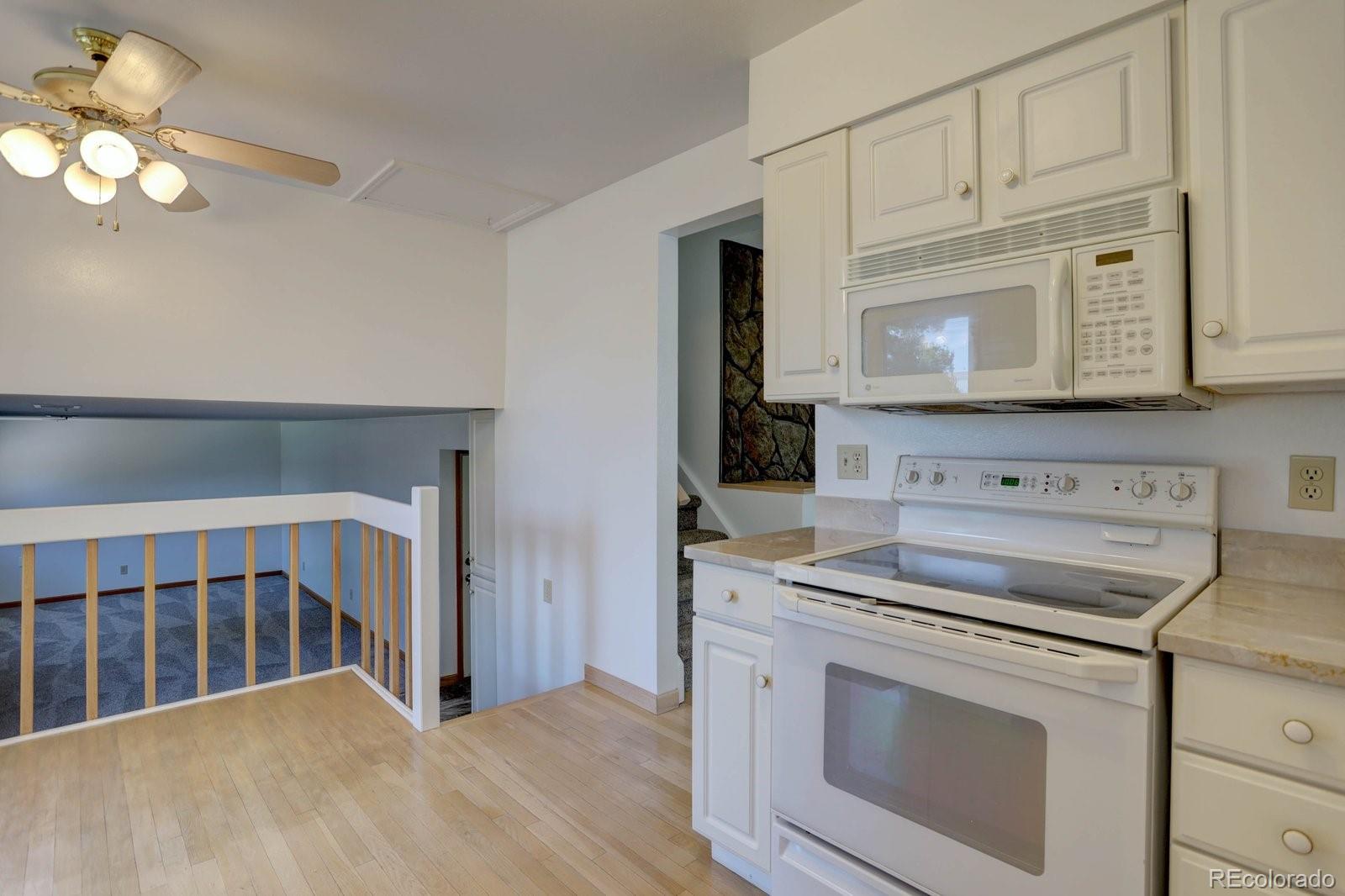 MLS Image #10 for 8693 w swarthmore place,littleton, Colorado