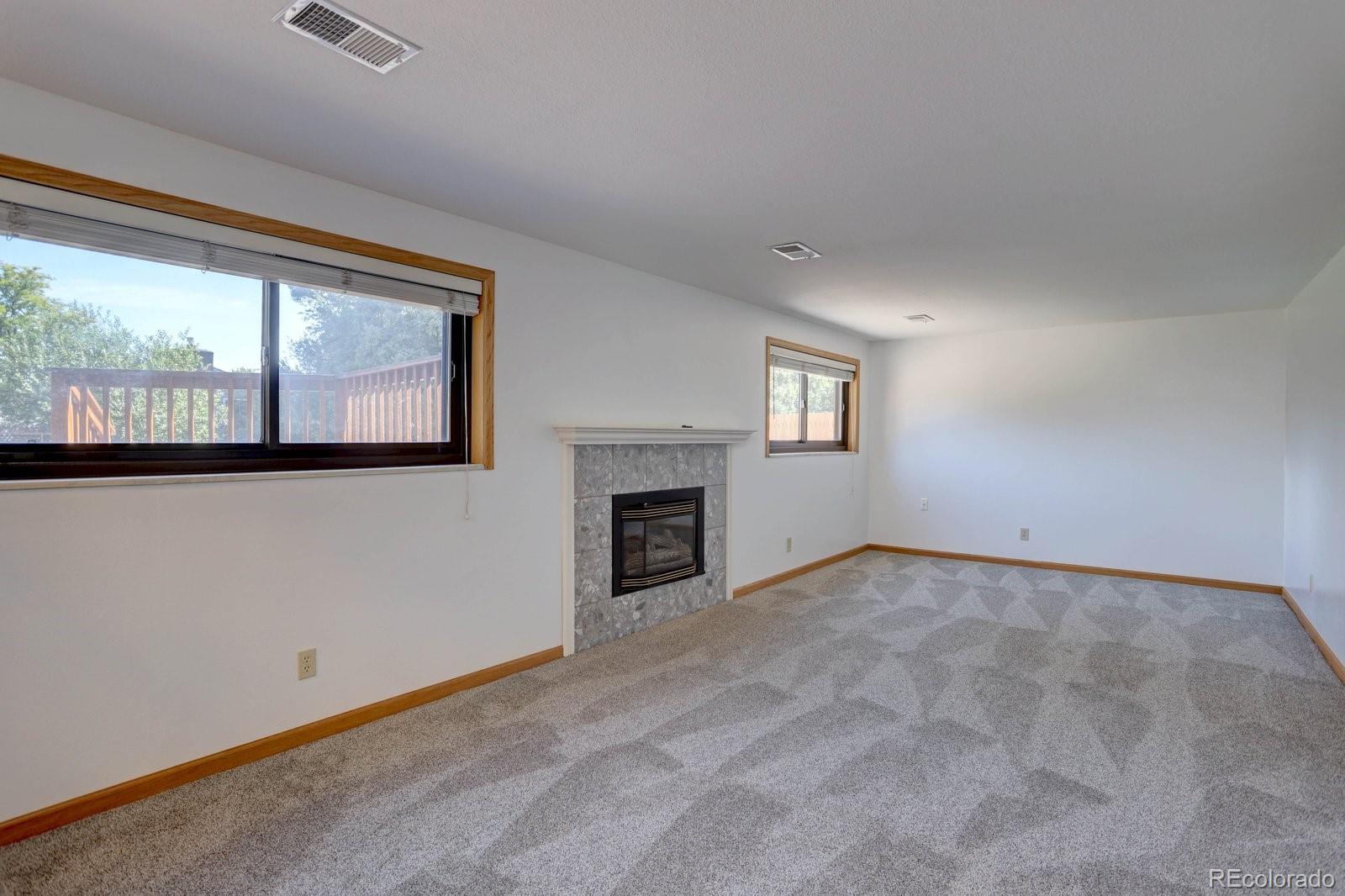 MLS Image #12 for 8693 w swarthmore place,littleton, Colorado