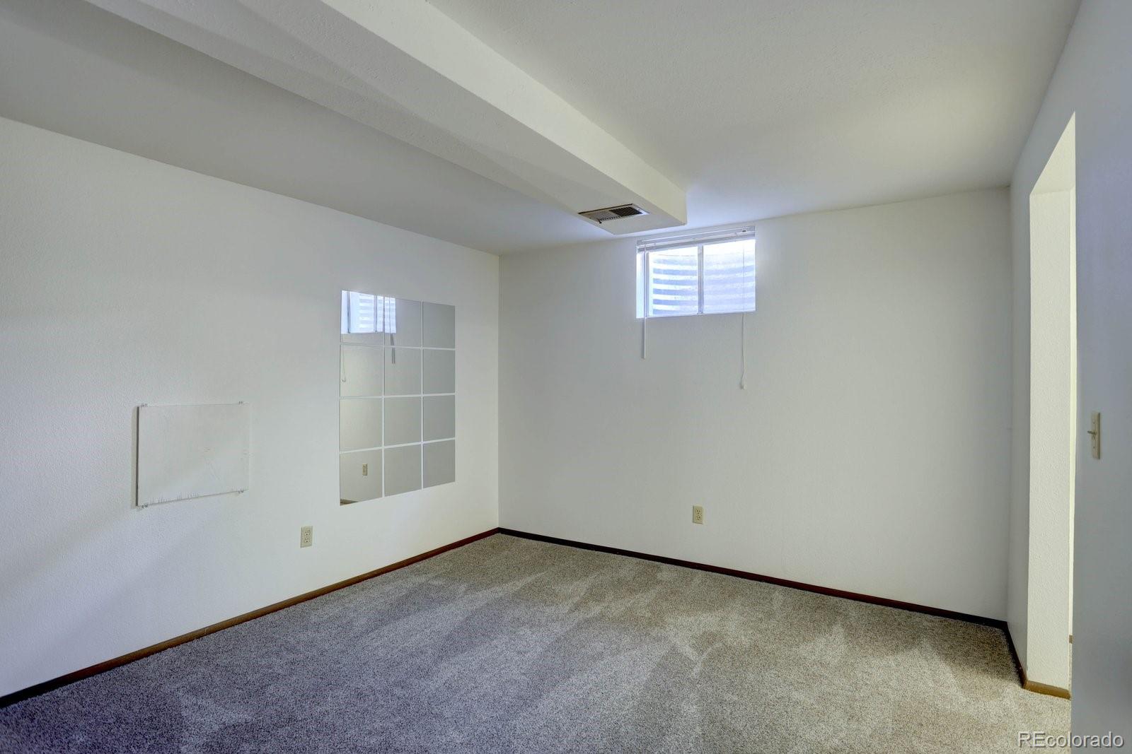 MLS Image #14 for 8693 w swarthmore place,littleton, Colorado
