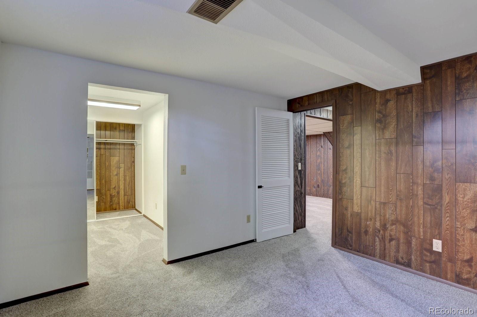 MLS Image #15 for 8693 w swarthmore place,littleton, Colorado