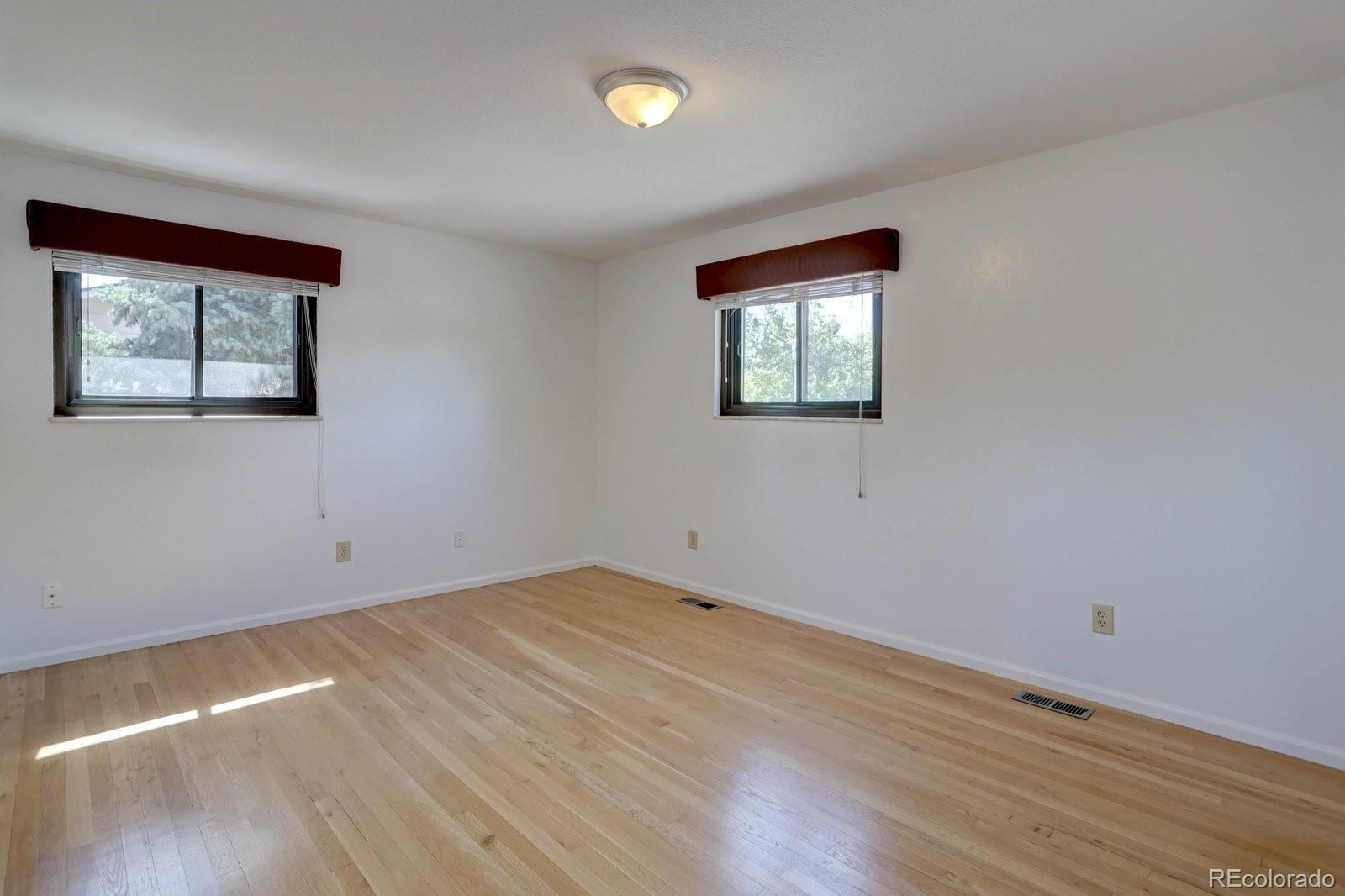 MLS Image #16 for 8693 w swarthmore place,littleton, Colorado