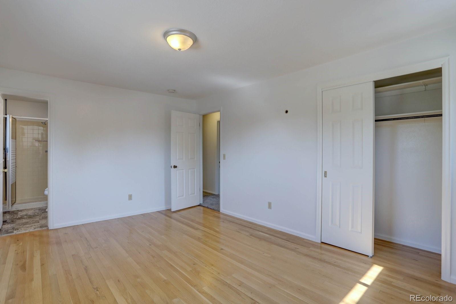 MLS Image #17 for 8693 w swarthmore place,littleton, Colorado