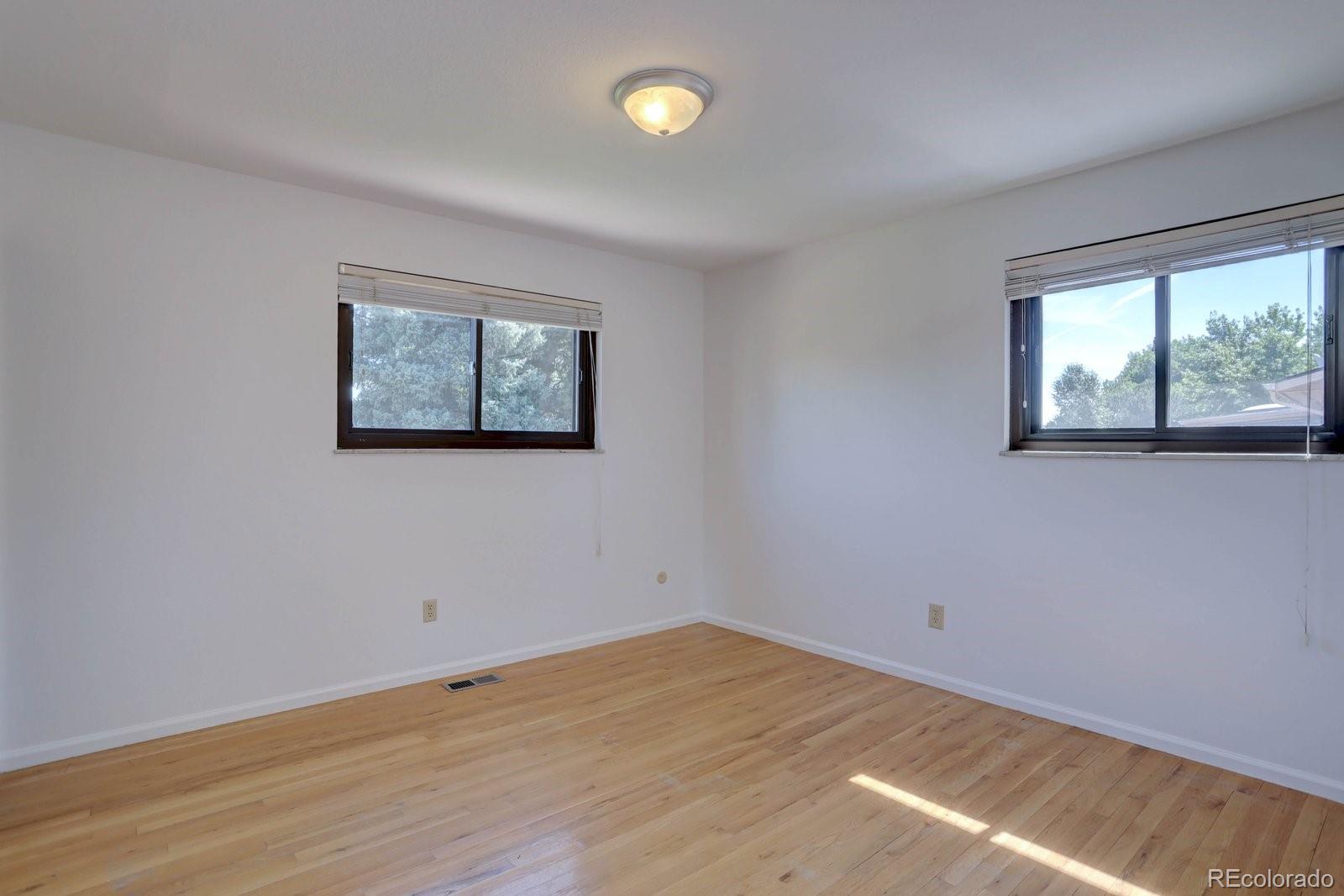 MLS Image #19 for 8693 w swarthmore place,littleton, Colorado