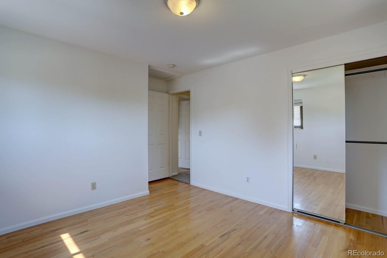 MLS Image #20 for 8693 w swarthmore place,littleton, Colorado