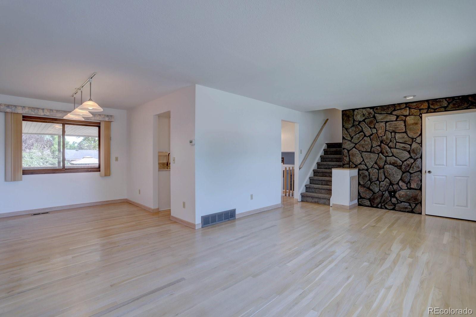 MLS Image #6 for 8693 w swarthmore place,littleton, Colorado