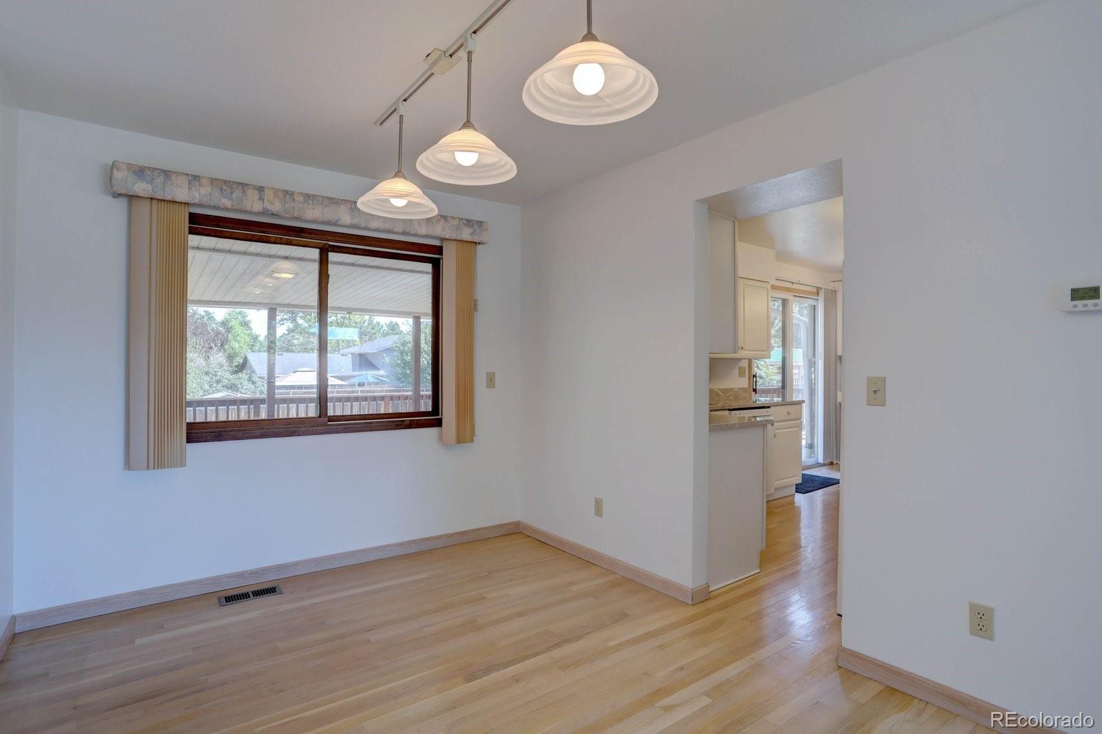MLS Image #7 for 8693 w swarthmore place,littleton, Colorado