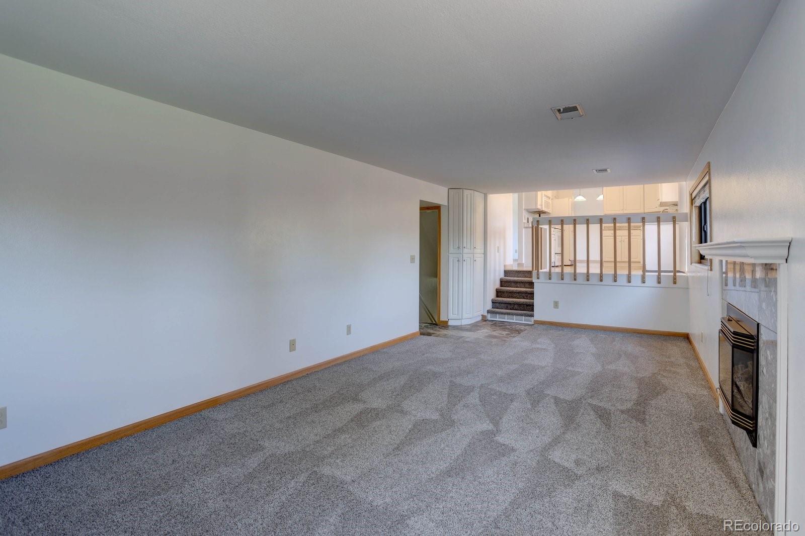 MLS Image #8 for 8693 w swarthmore place,littleton, Colorado