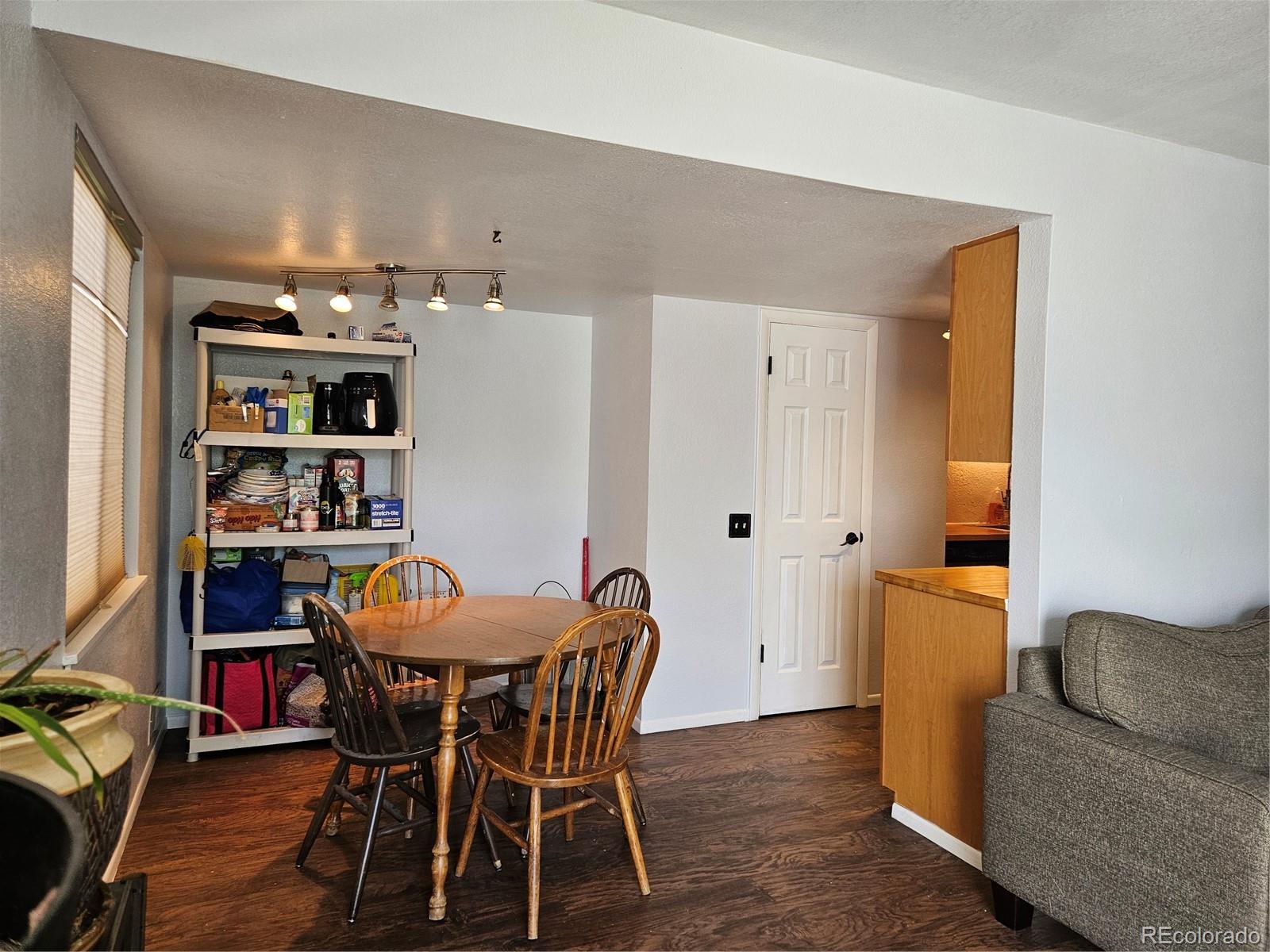 MLS Image #2 for 3354 s flower street,lakewood, Colorado