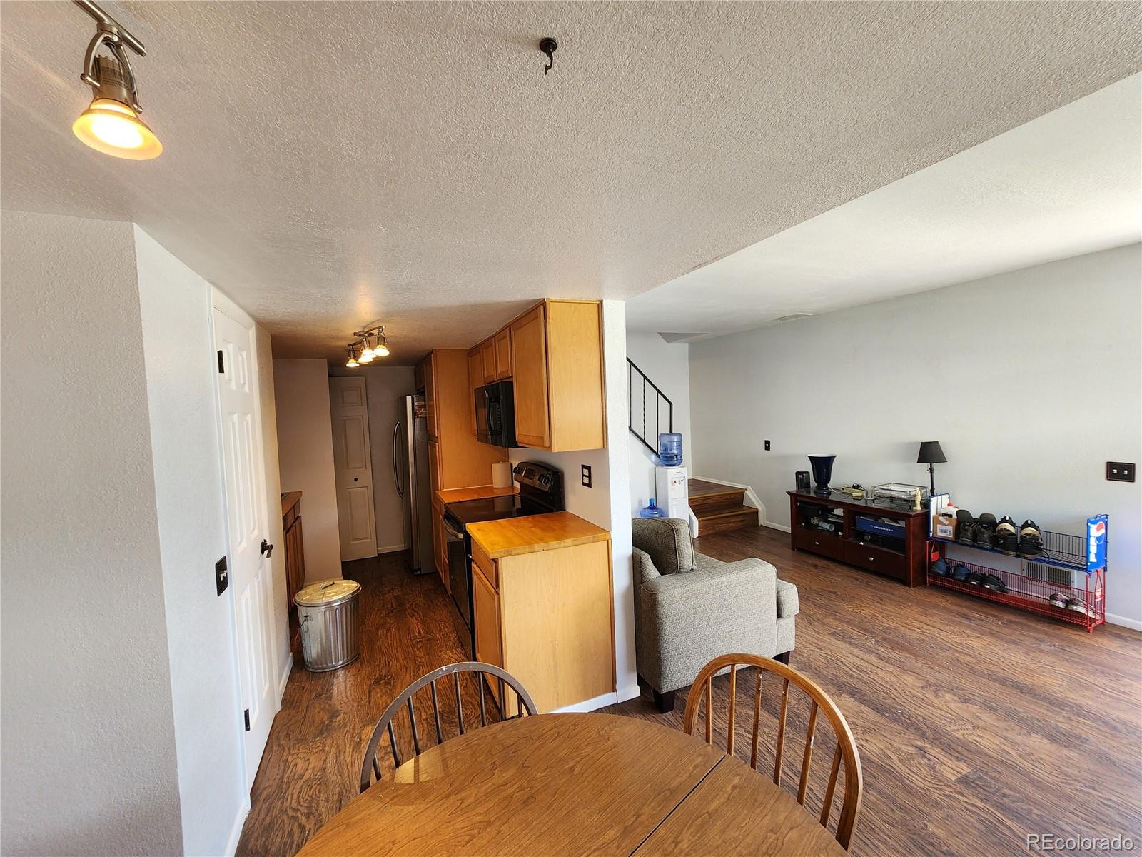 MLS Image #3 for 3354 s flower street,lakewood, Colorado