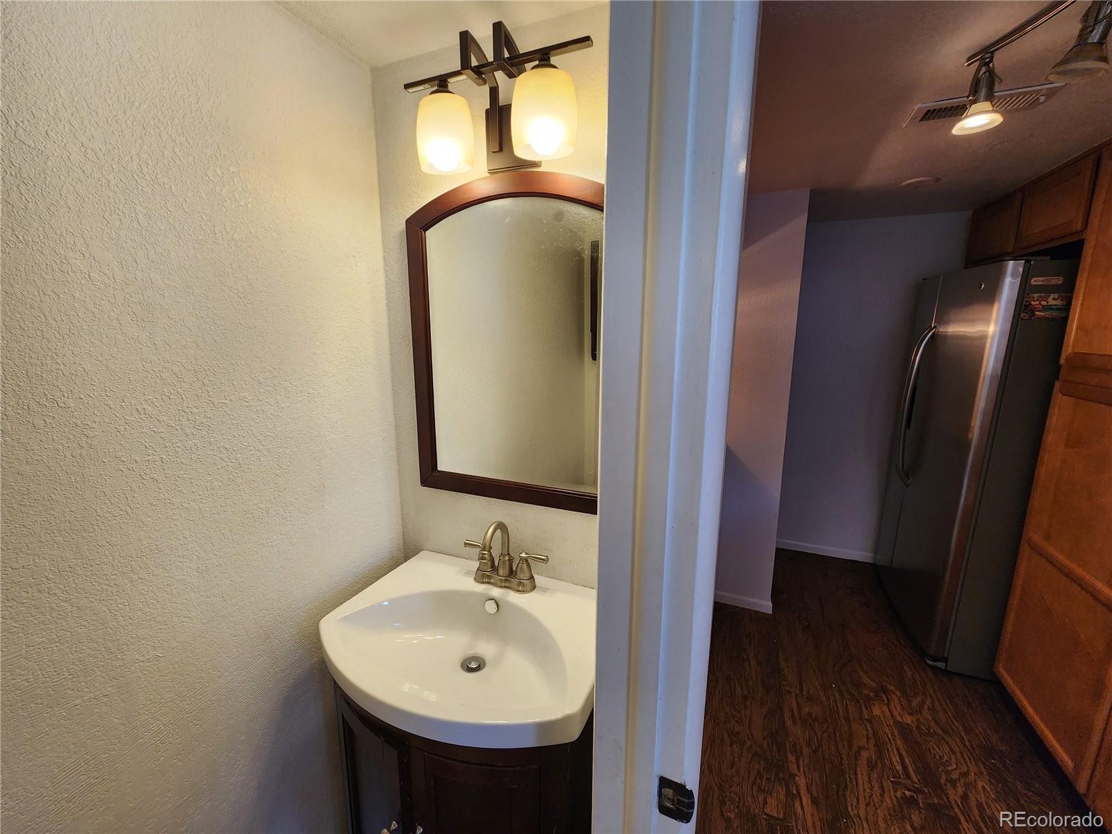MLS Image #5 for 3354 s flower street,lakewood, Colorado