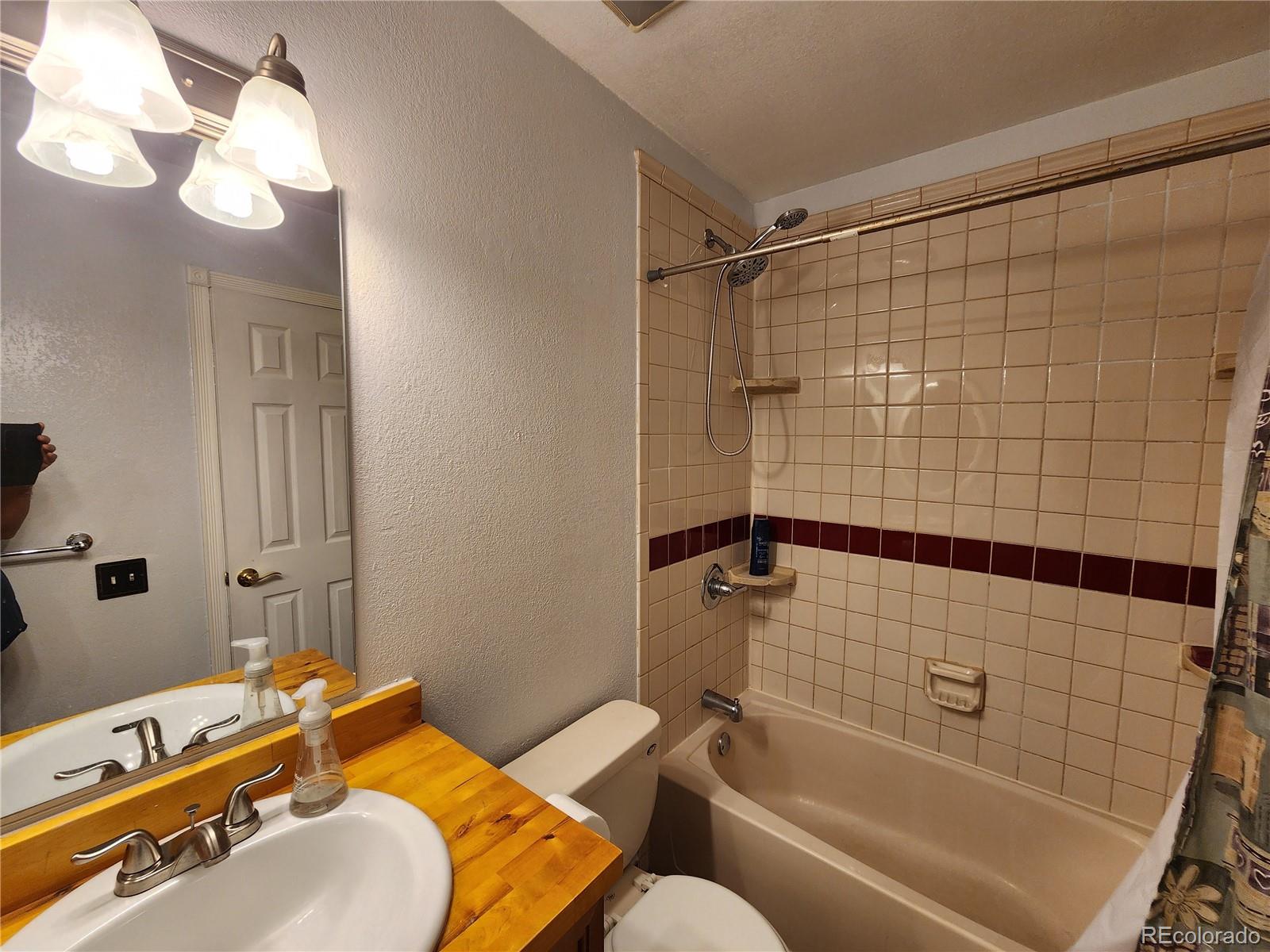 MLS Image #6 for 3354 s flower street,lakewood, Colorado