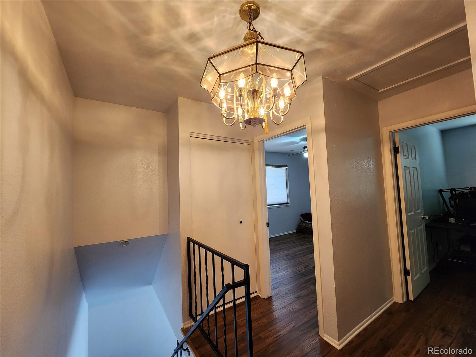 MLS Image #7 for 3354 s flower street,lakewood, Colorado