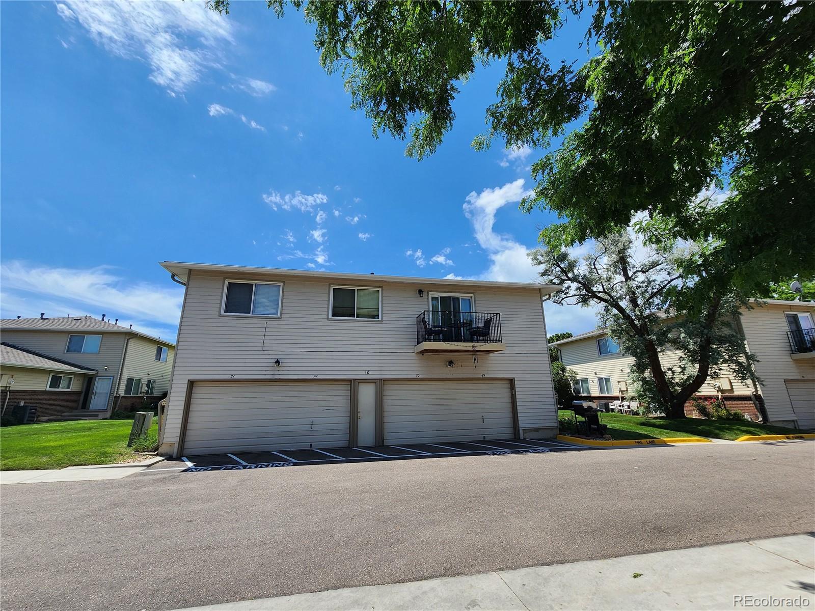 MLS Image #9 for 3354 s flower street,lakewood, Colorado
