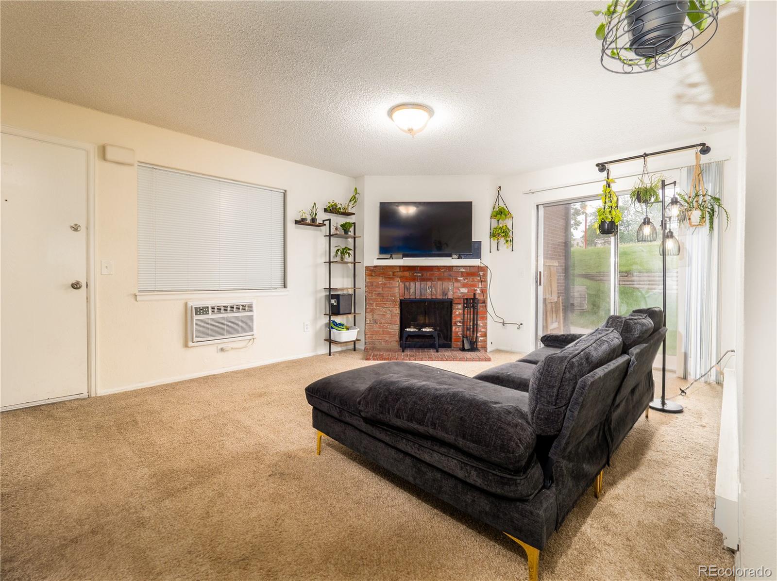MLS Image #1 for 14590 e 2nd avenue,aurora, Colorado
