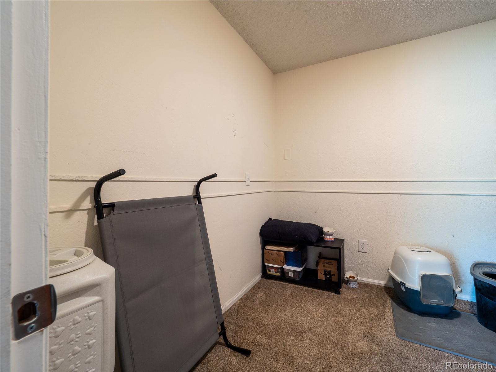MLS Image #11 for 14590 e 2nd avenue,aurora, Colorado