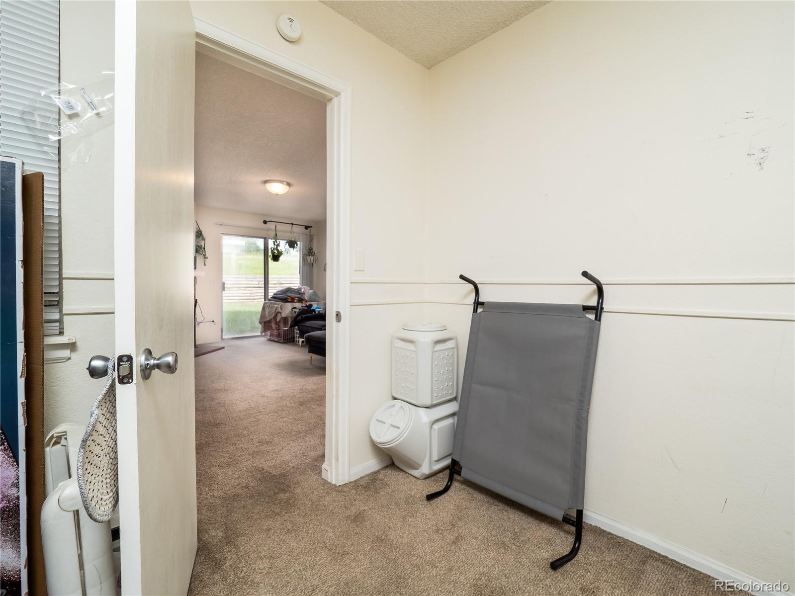 MLS Image #12 for 14590 e 2nd avenue,aurora, Colorado
