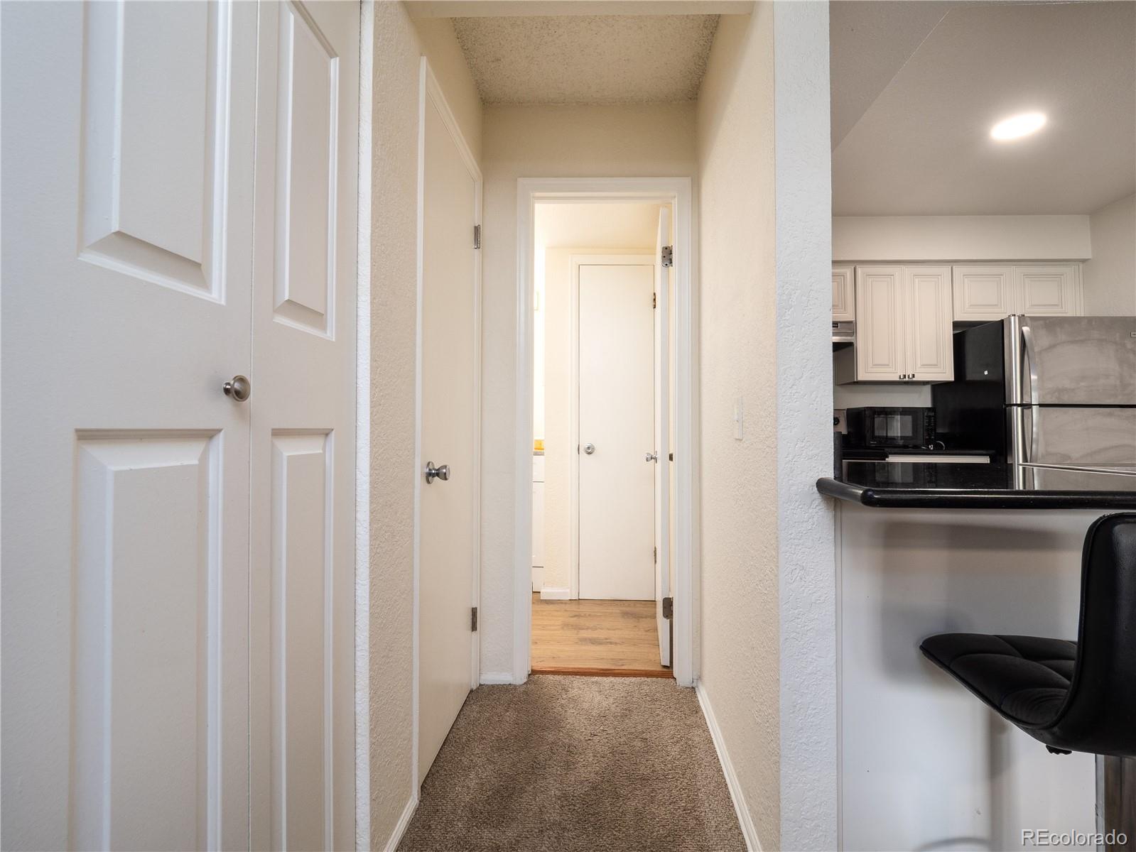 MLS Image #14 for 14590 e 2nd avenue,aurora, Colorado