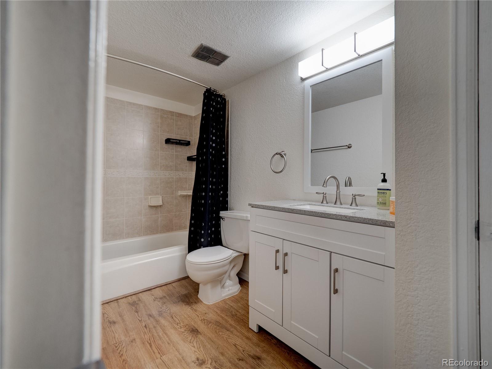 MLS Image #16 for 14590 e 2nd avenue,aurora, Colorado