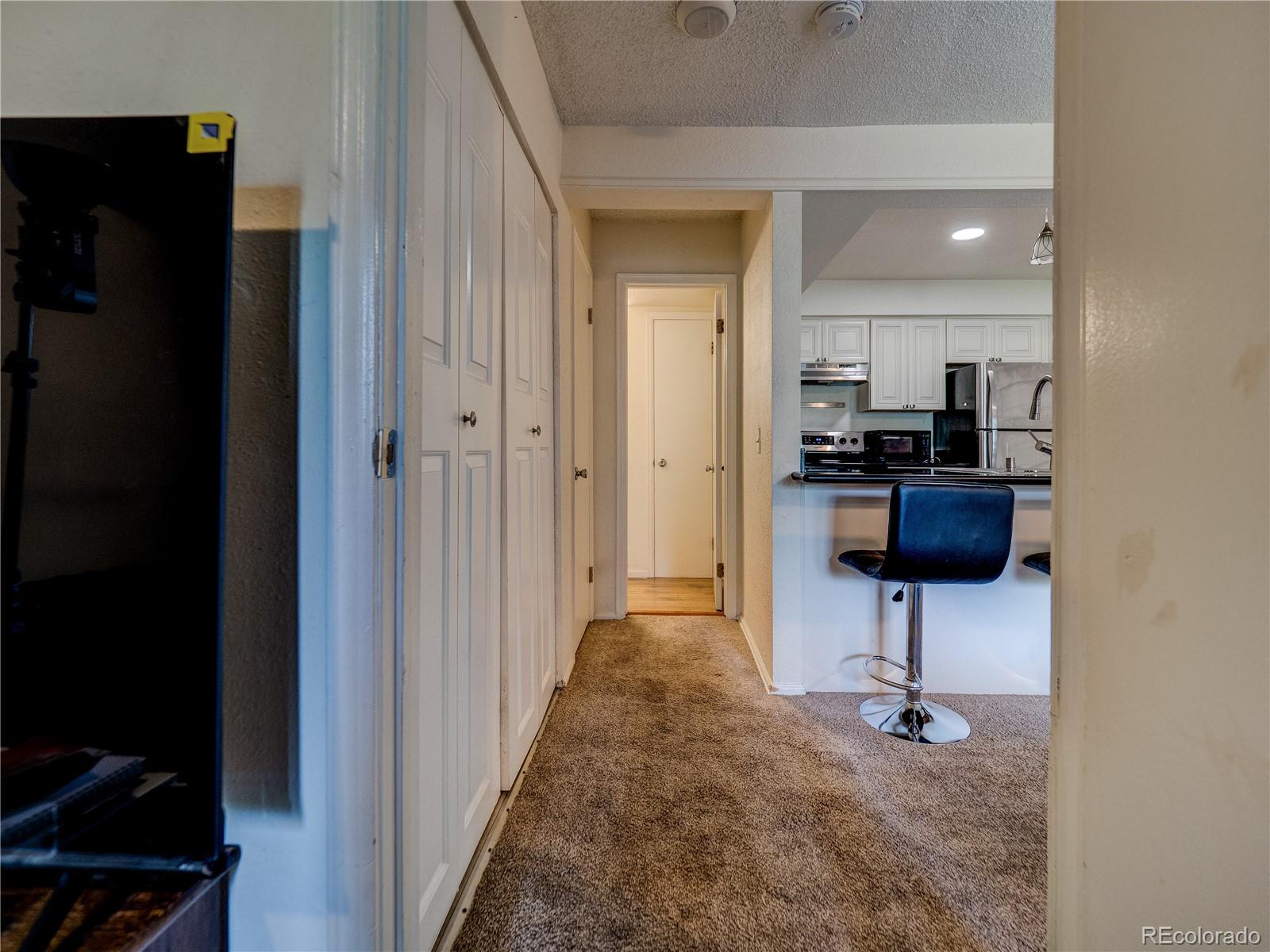 MLS Image #17 for 14590 e 2nd avenue,aurora, Colorado