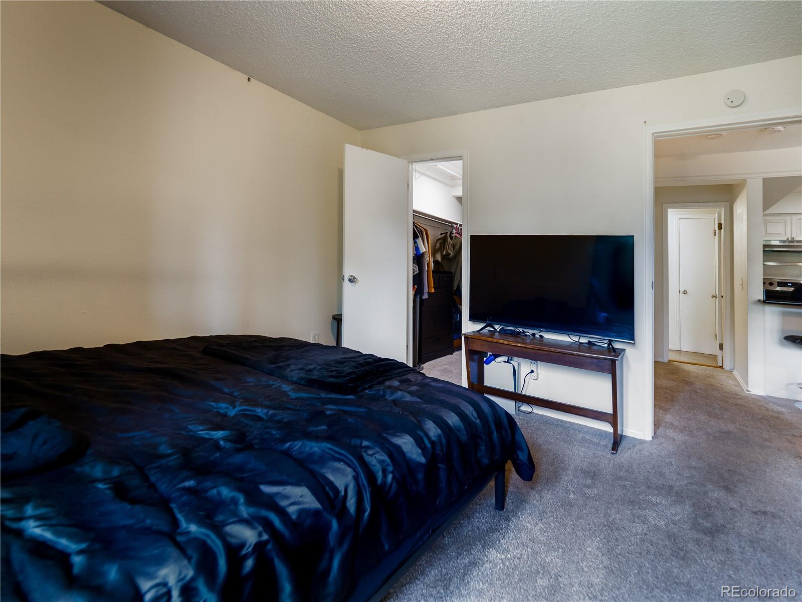 MLS Image #18 for 14590 e 2nd avenue,aurora, Colorado