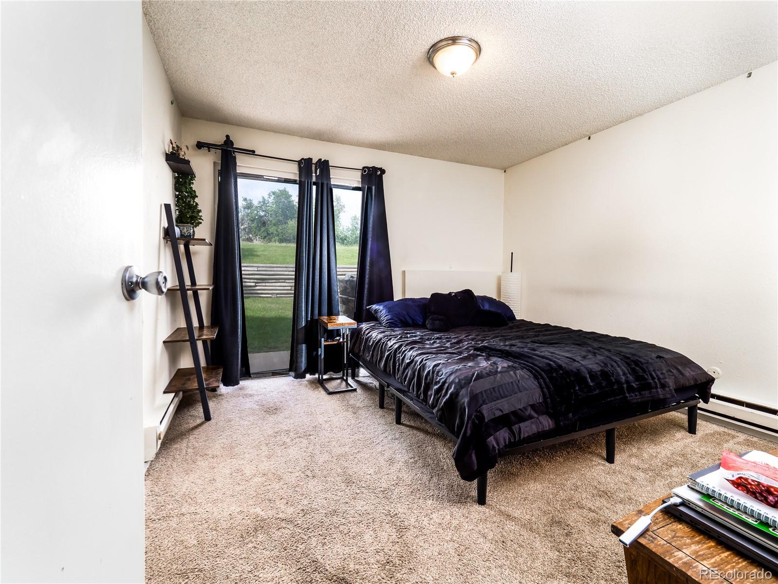 MLS Image #20 for 14590 e 2nd avenue,aurora, Colorado