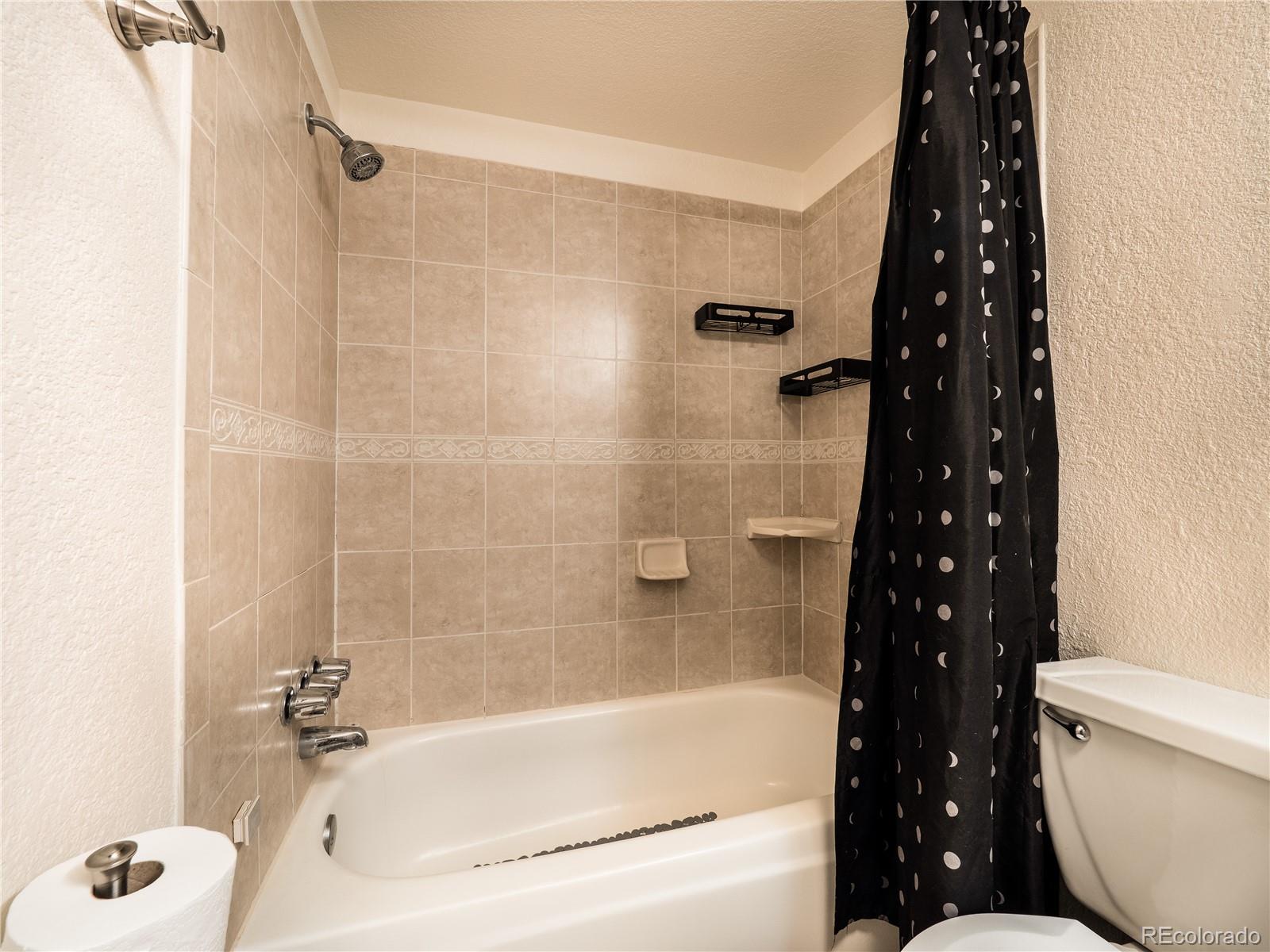 MLS Image #21 for 14590 e 2nd avenue,aurora, Colorado