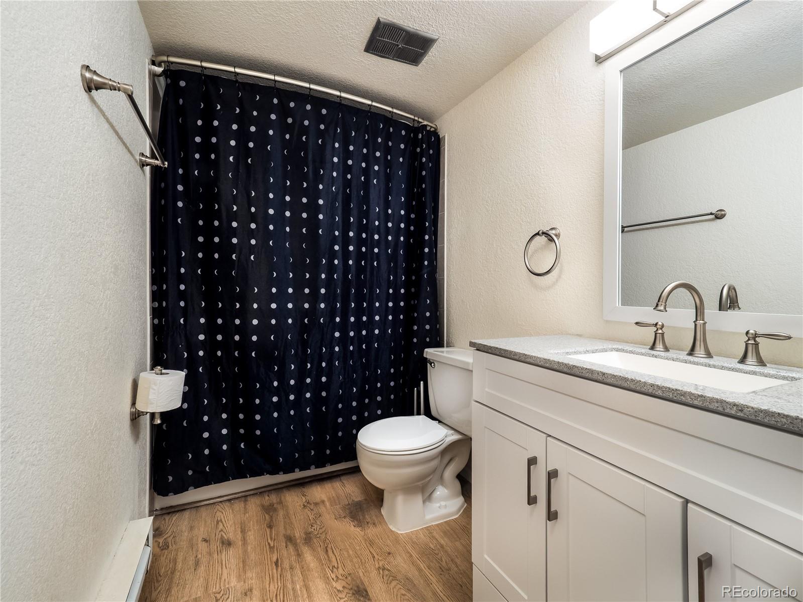 MLS Image #22 for 14590 e 2nd avenue,aurora, Colorado