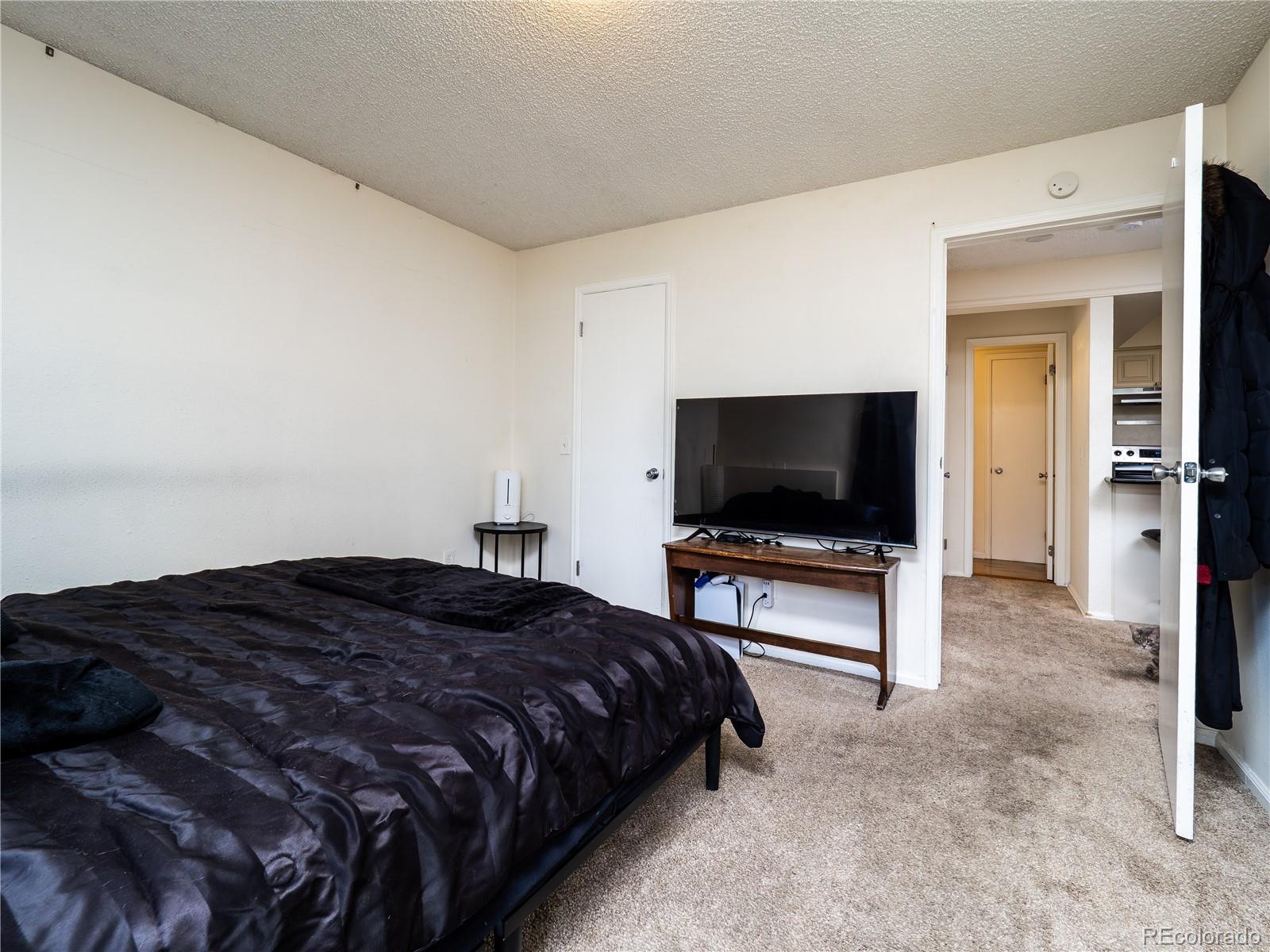 MLS Image #23 for 14590 e 2nd avenue,aurora, Colorado