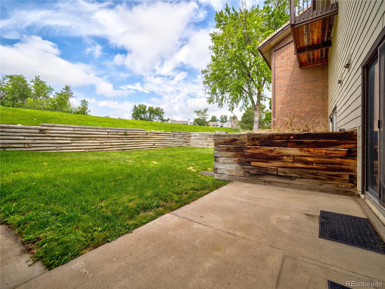 MLS Image #24 for 14590 e 2nd avenue,aurora, Colorado