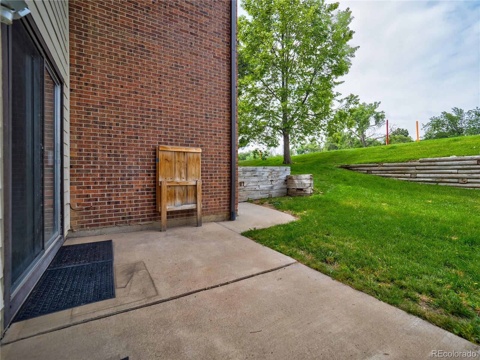 MLS Image #25 for 14590 e 2nd avenue,aurora, Colorado