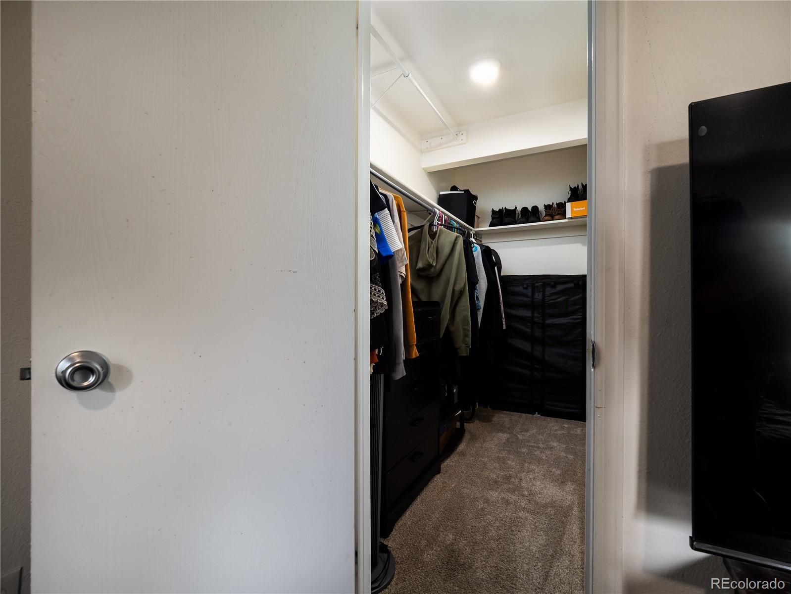 MLS Image #26 for 14590 e 2nd avenue,aurora, Colorado