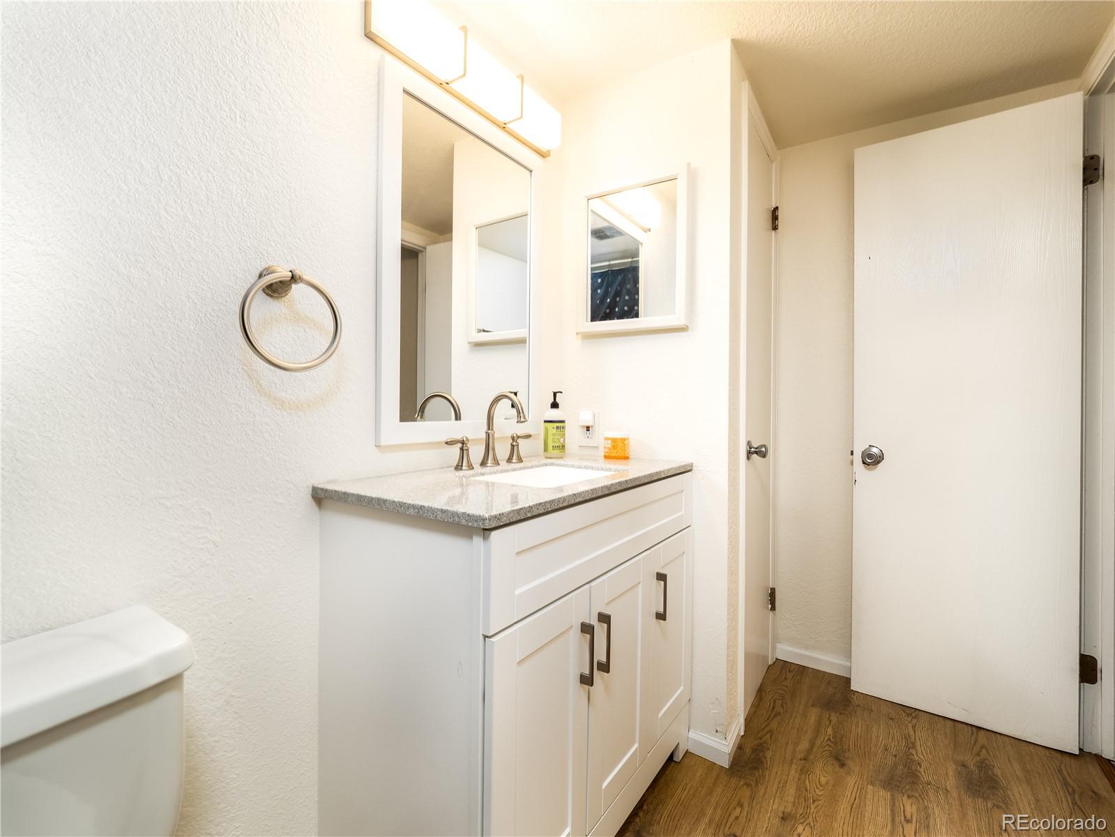 MLS Image #27 for 14590 e 2nd avenue,aurora, Colorado