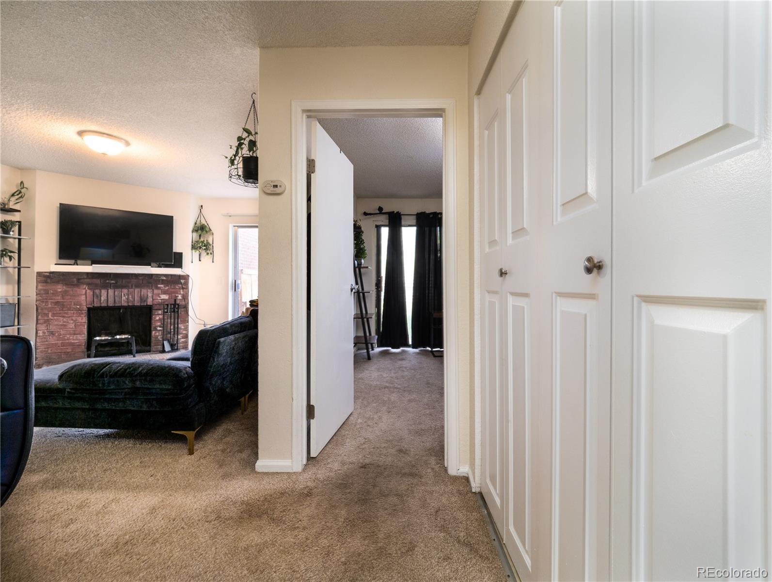 MLS Image #28 for 14590 e 2nd avenue,aurora, Colorado