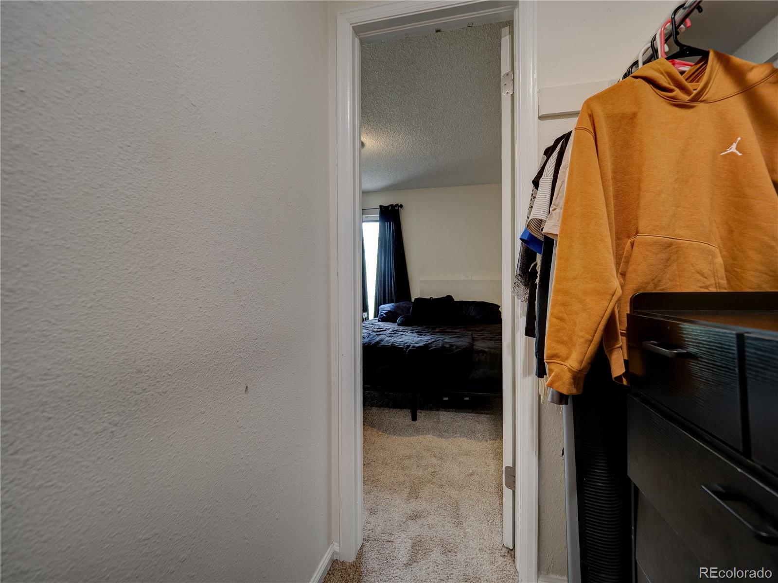 MLS Image #29 for 14590 e 2nd avenue,aurora, Colorado