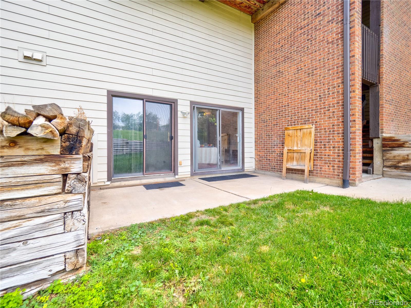 MLS Image #30 for 14590 e 2nd avenue,aurora, Colorado