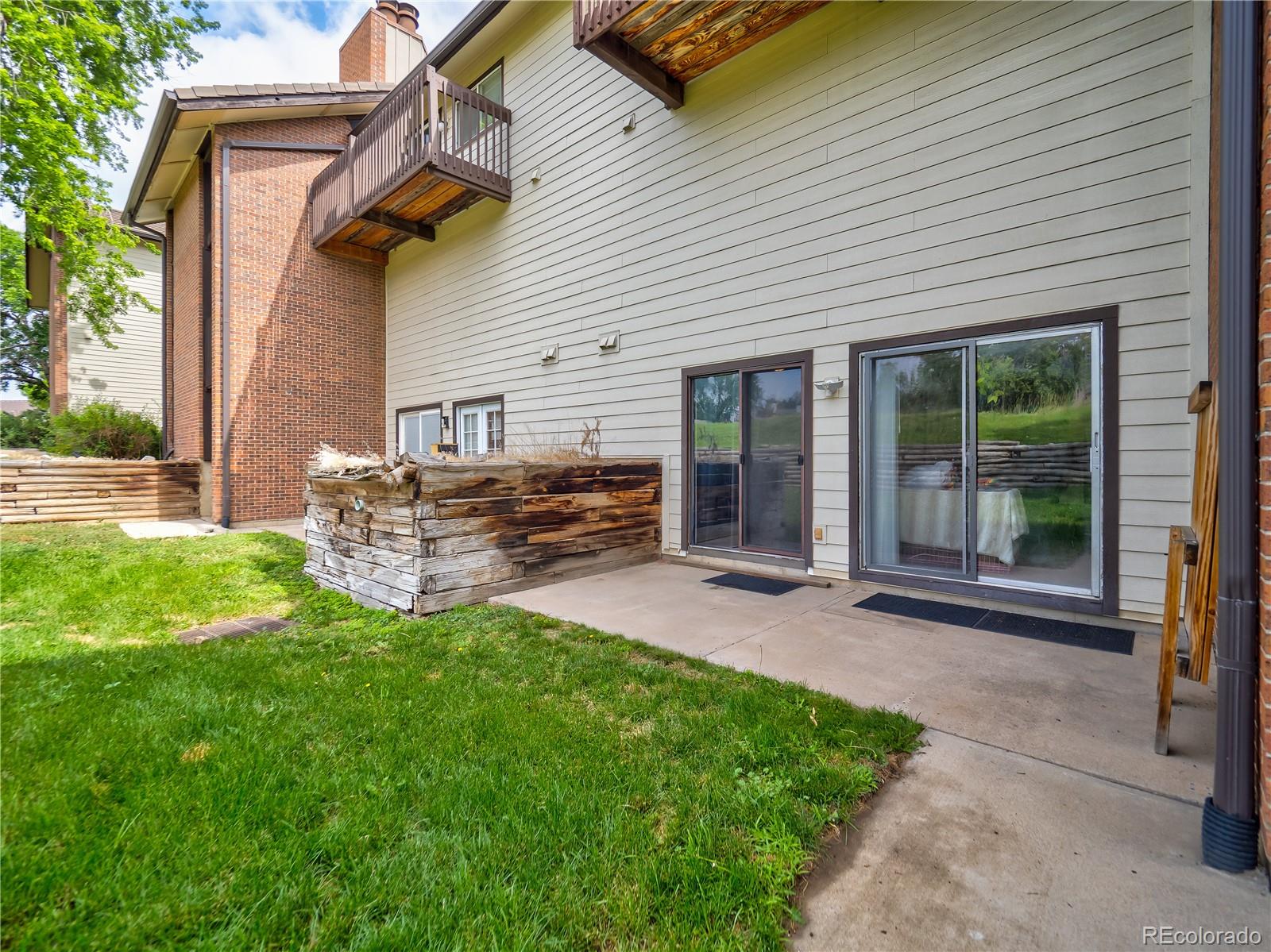MLS Image #31 for 14590 e 2nd avenue,aurora, Colorado