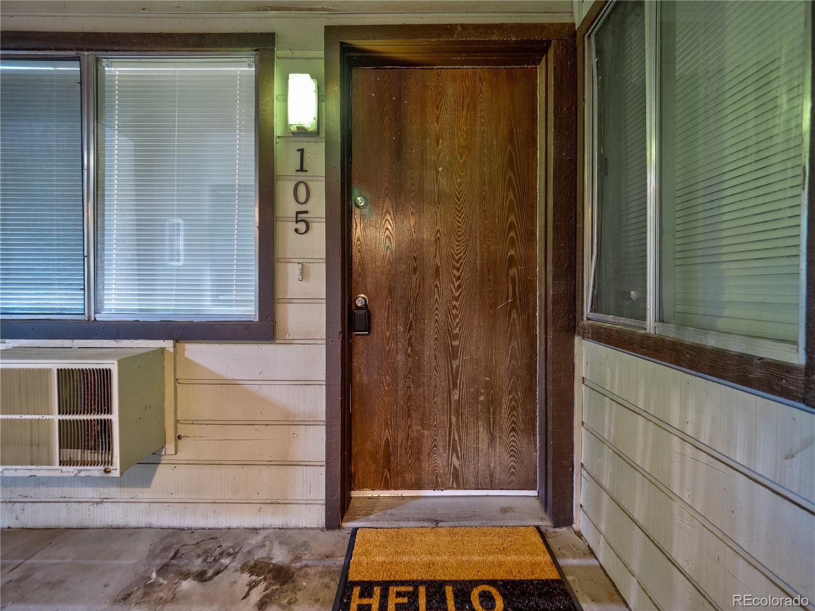 MLS Image #32 for 14590 e 2nd avenue,aurora, Colorado