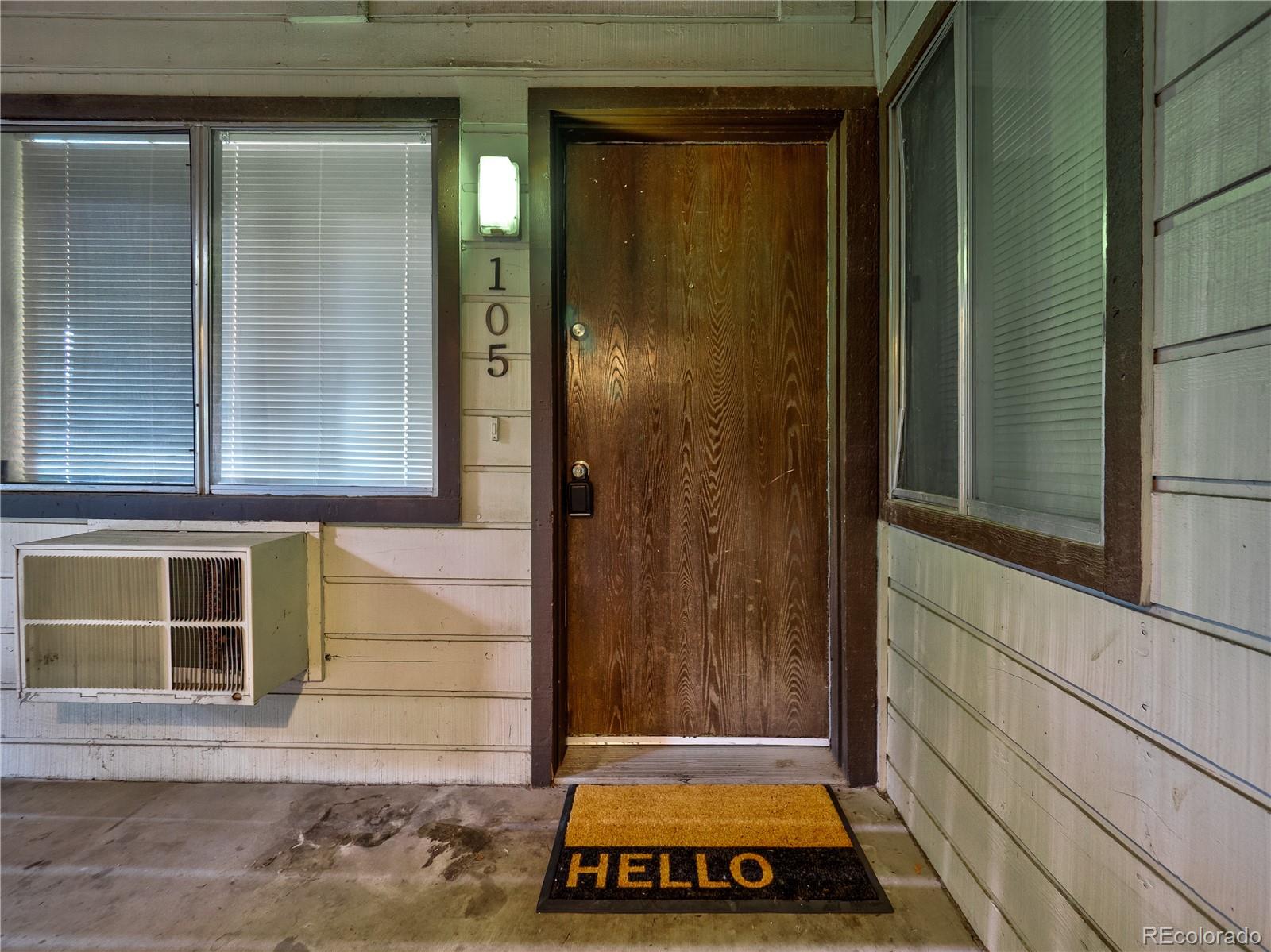 MLS Image #33 for 14590 e 2nd avenue,aurora, Colorado
