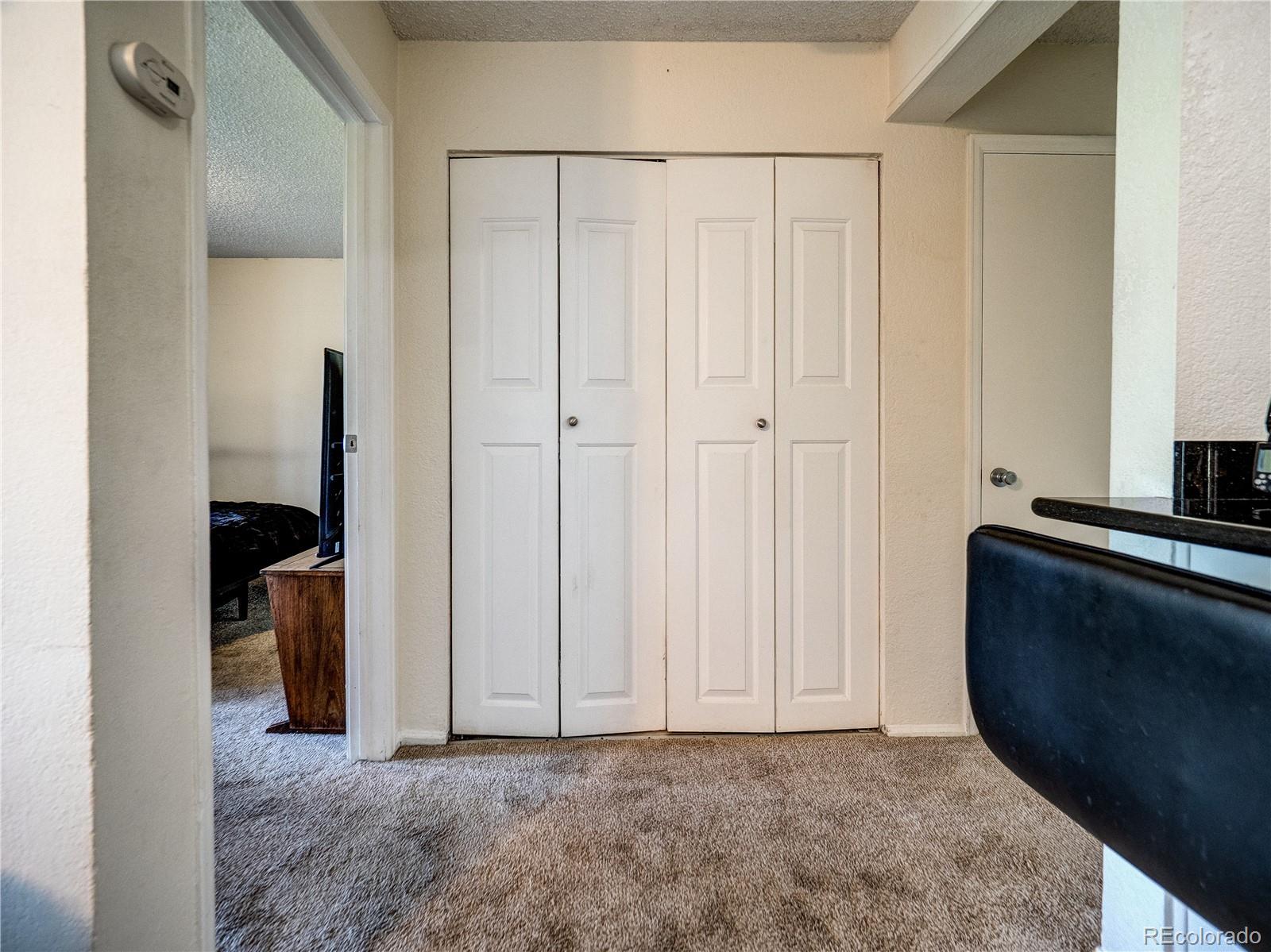 MLS Image #34 for 14590 e 2nd avenue,aurora, Colorado