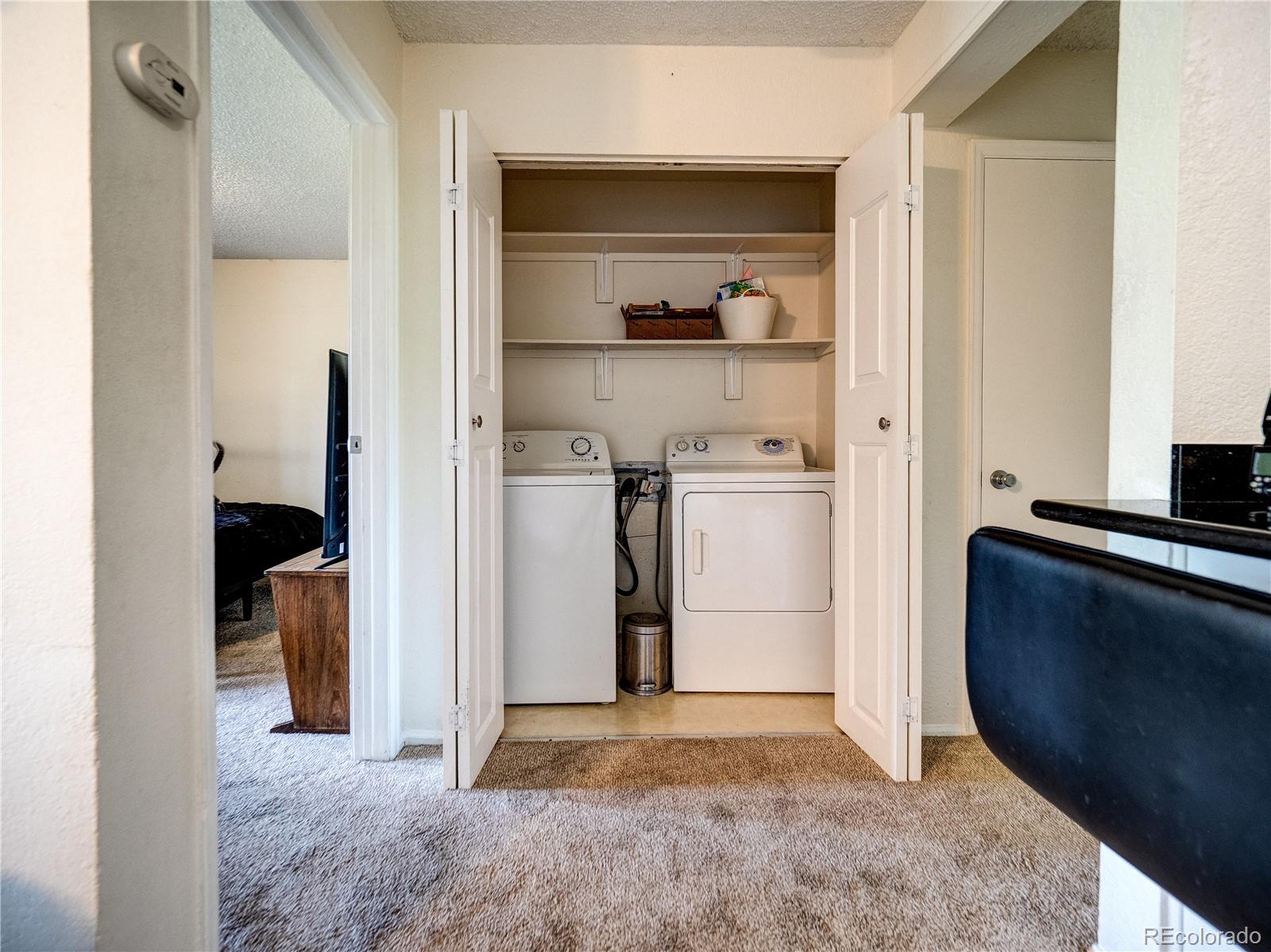 MLS Image #35 for 14590 e 2nd avenue,aurora, Colorado