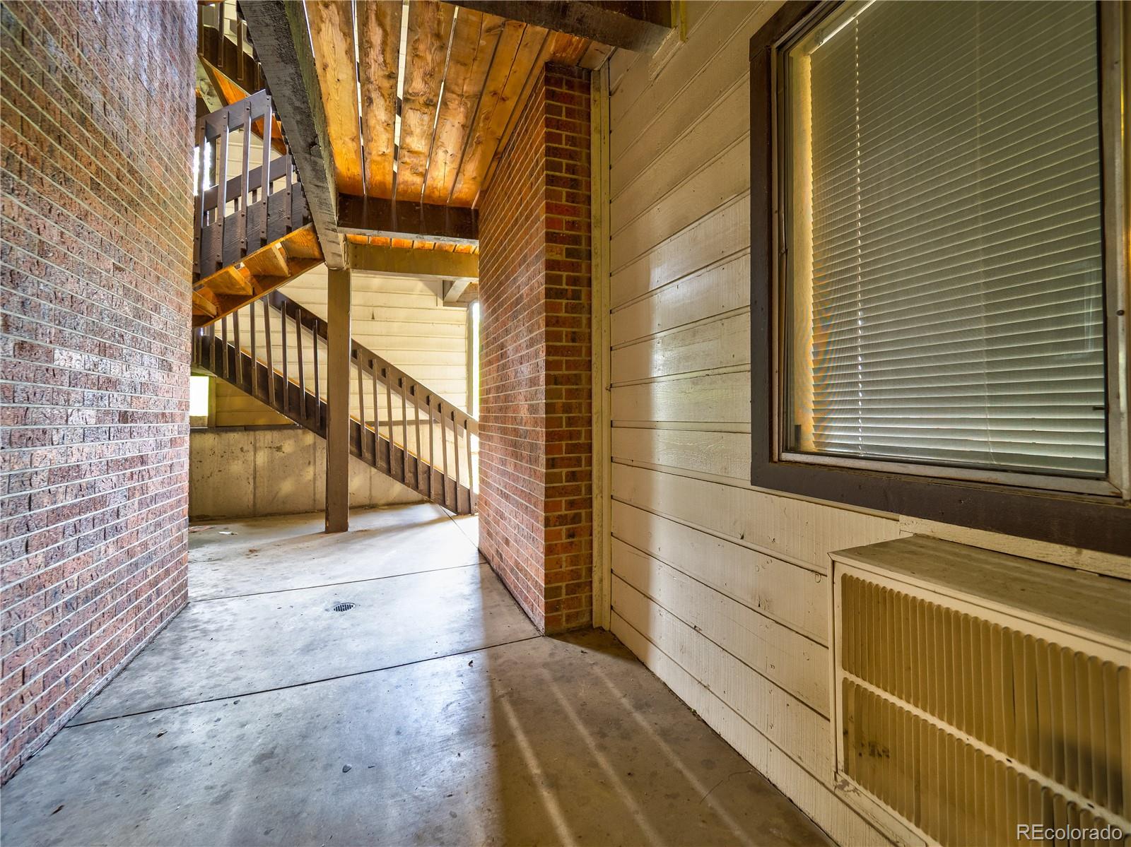 MLS Image #36 for 14590 e 2nd avenue,aurora, Colorado